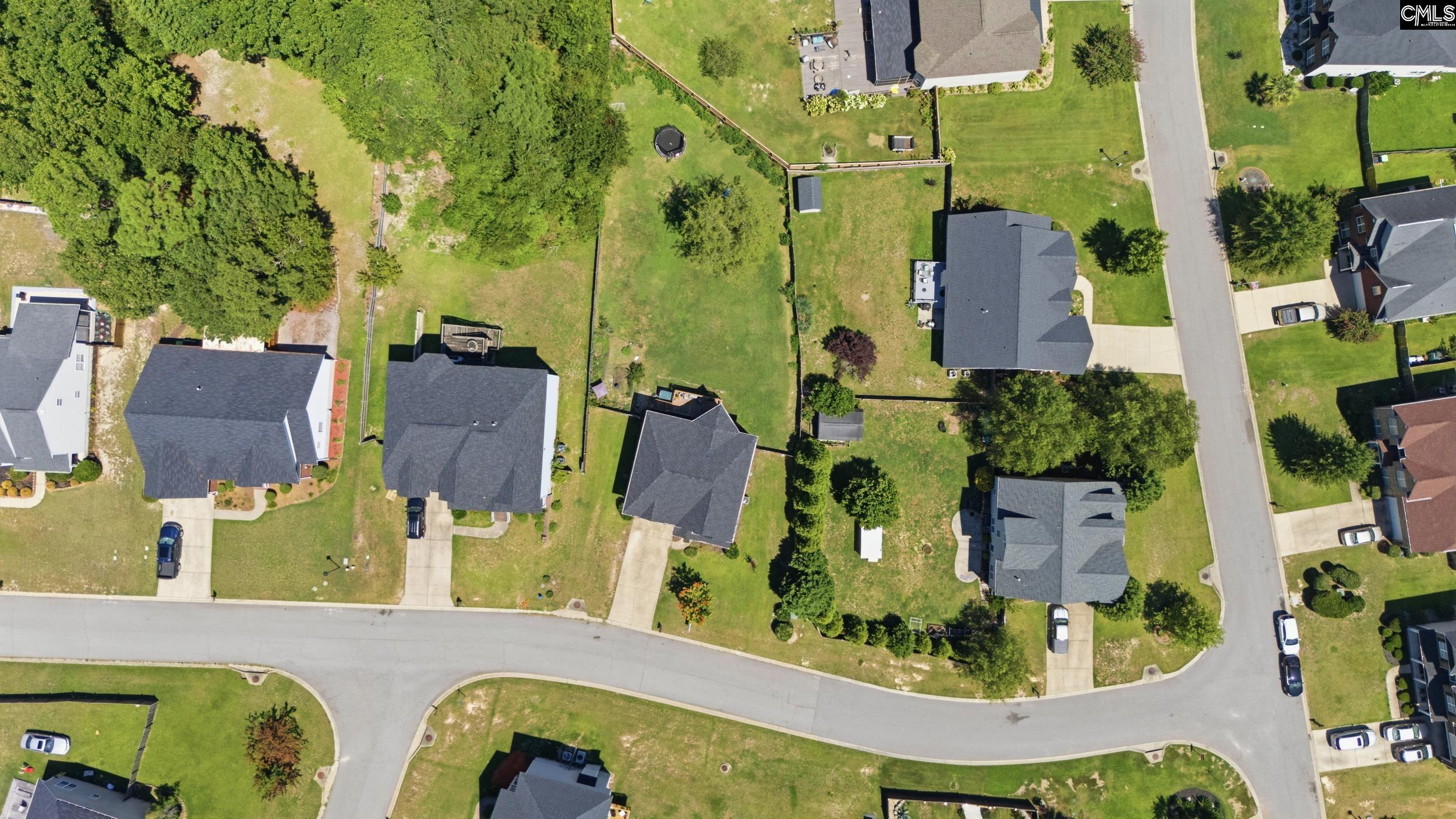 main property photo 29