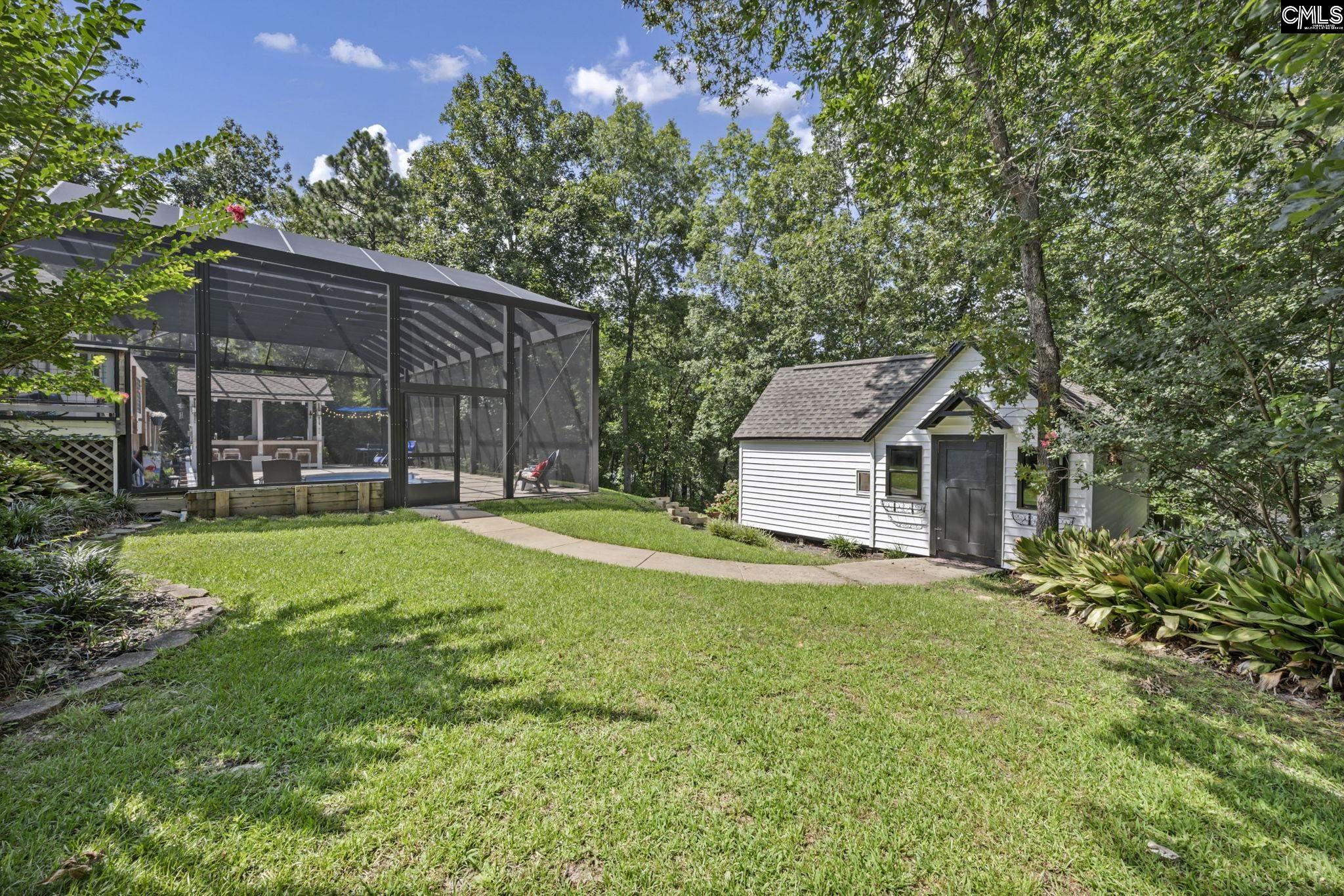 main property photo 49
