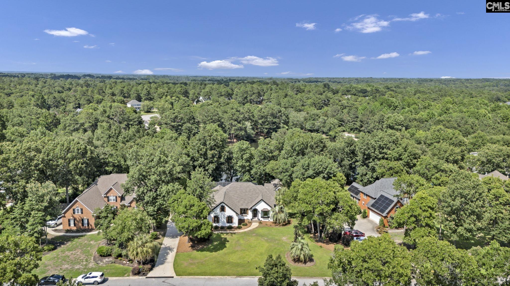 main property photo 57