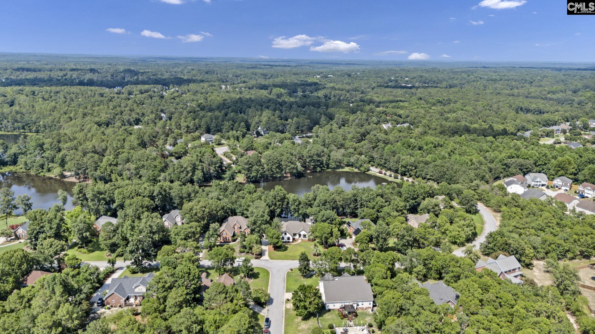 main property photo 58