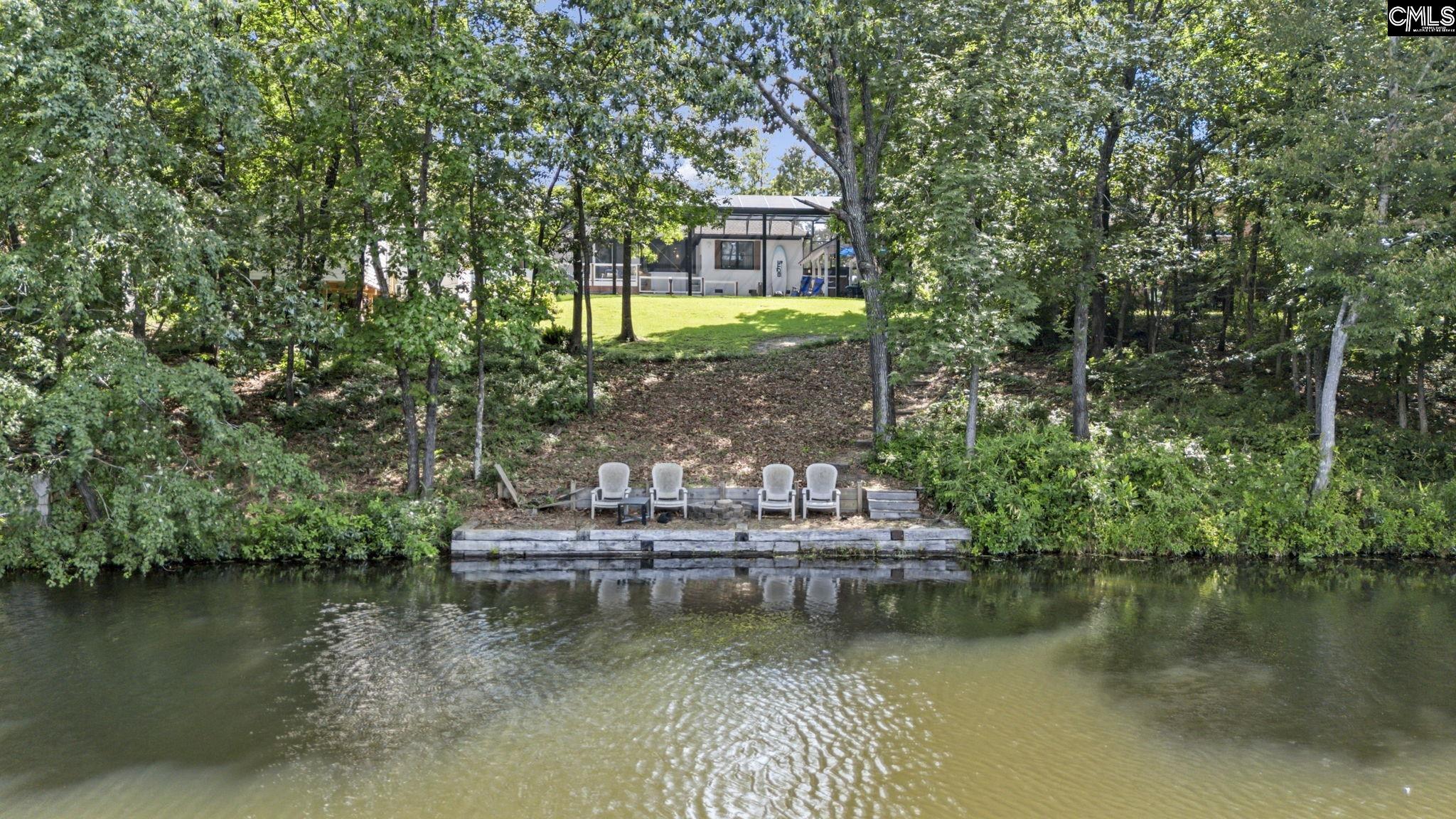 main property photo 59