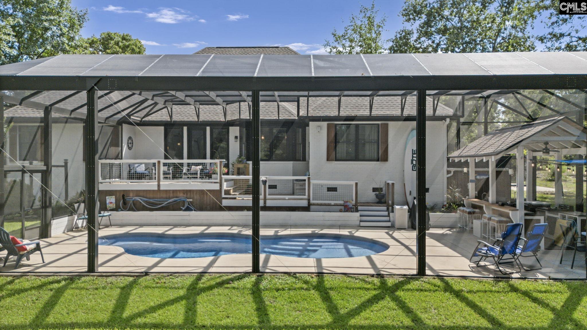 main property photo 60
