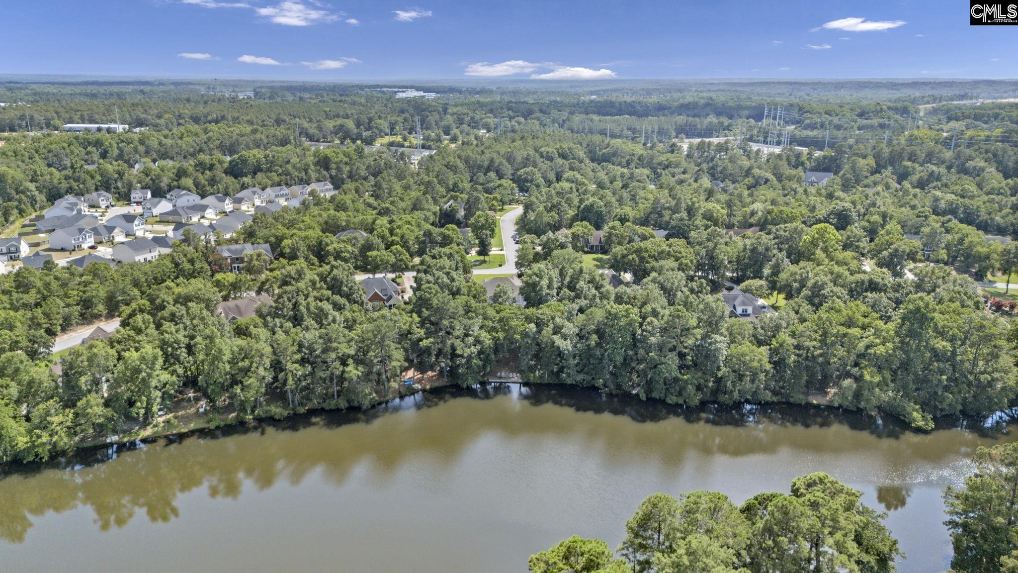 main property photo 61