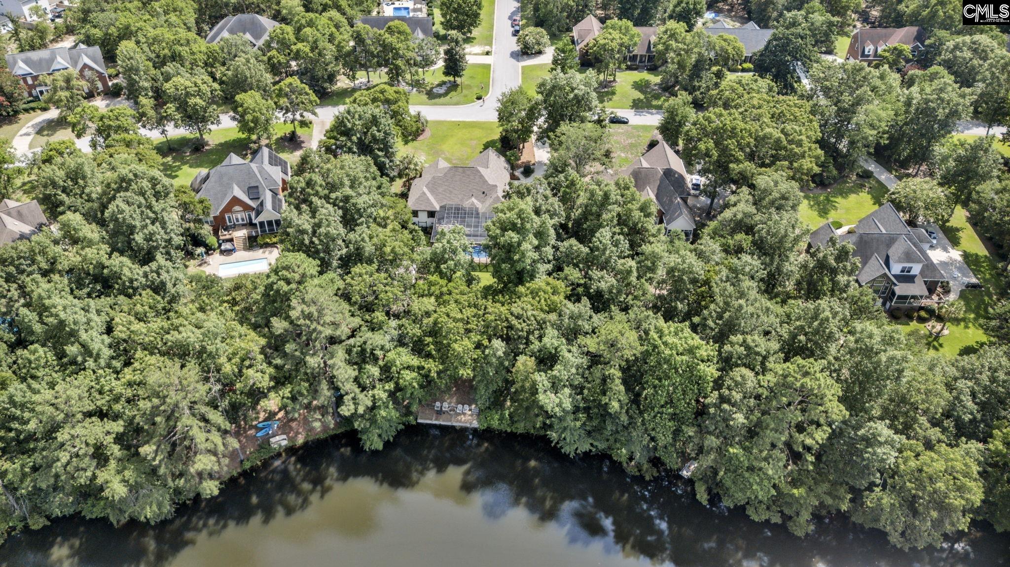 main property photo 62