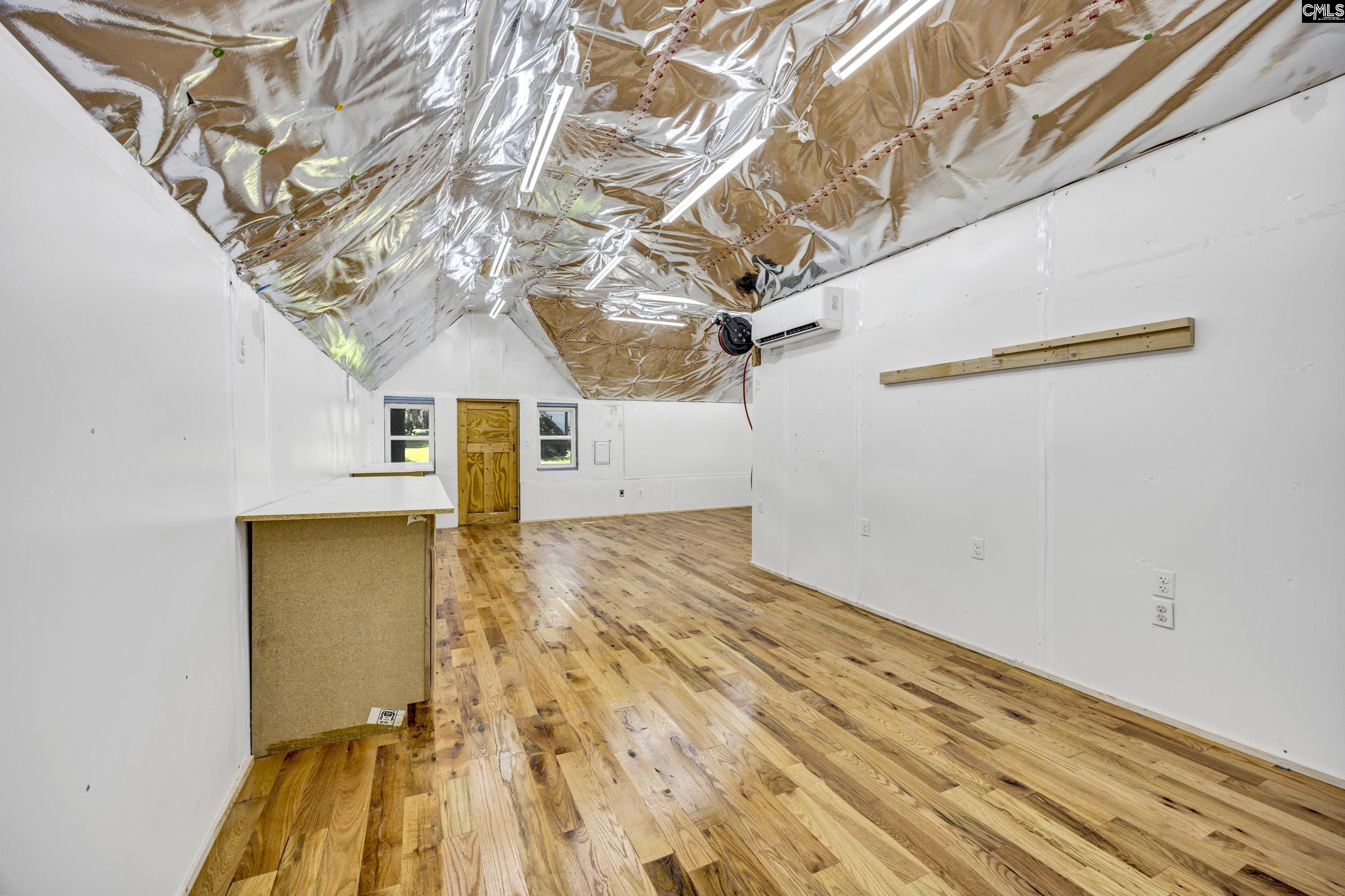 main property photo 63