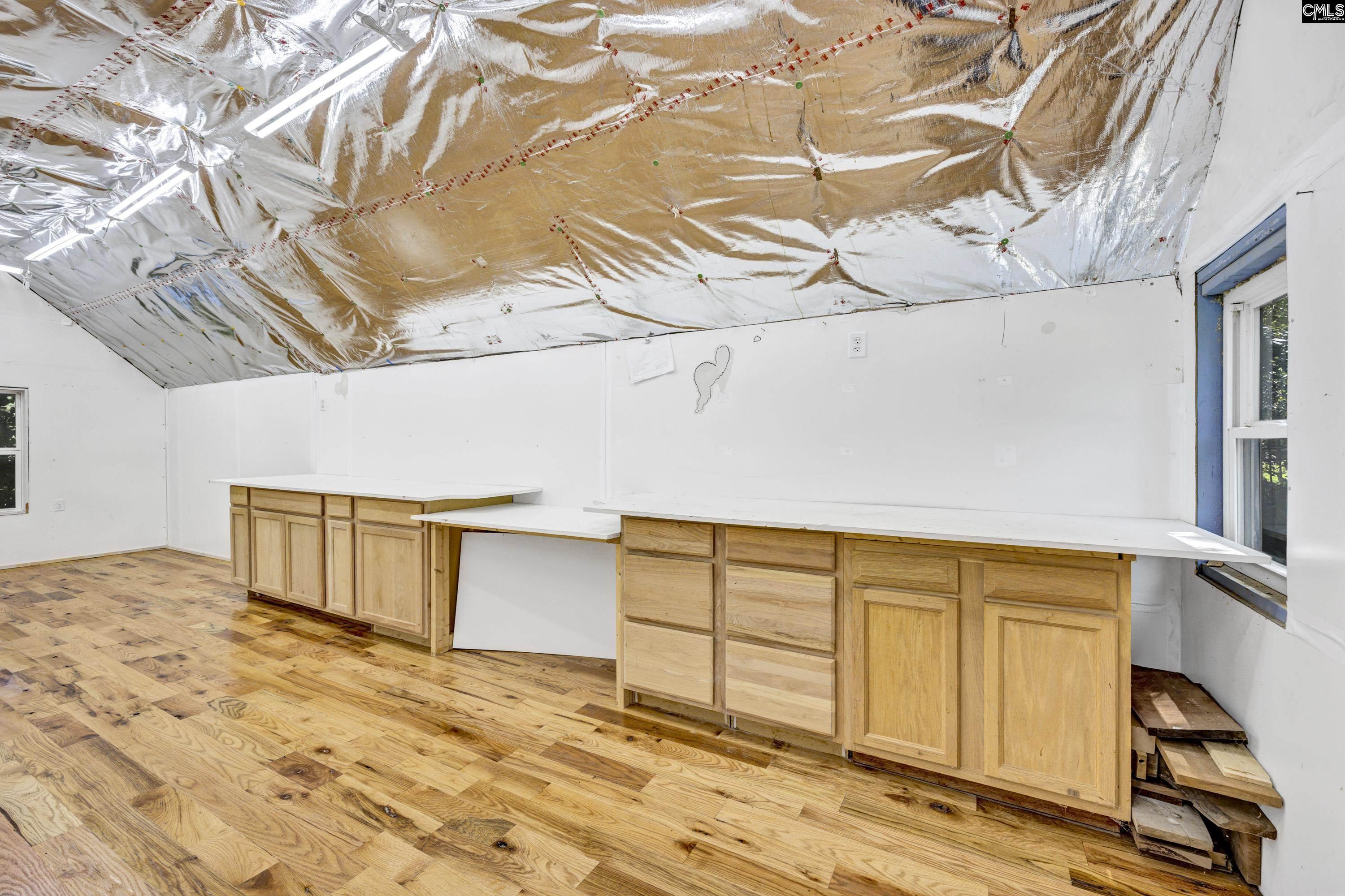 main property photo 64