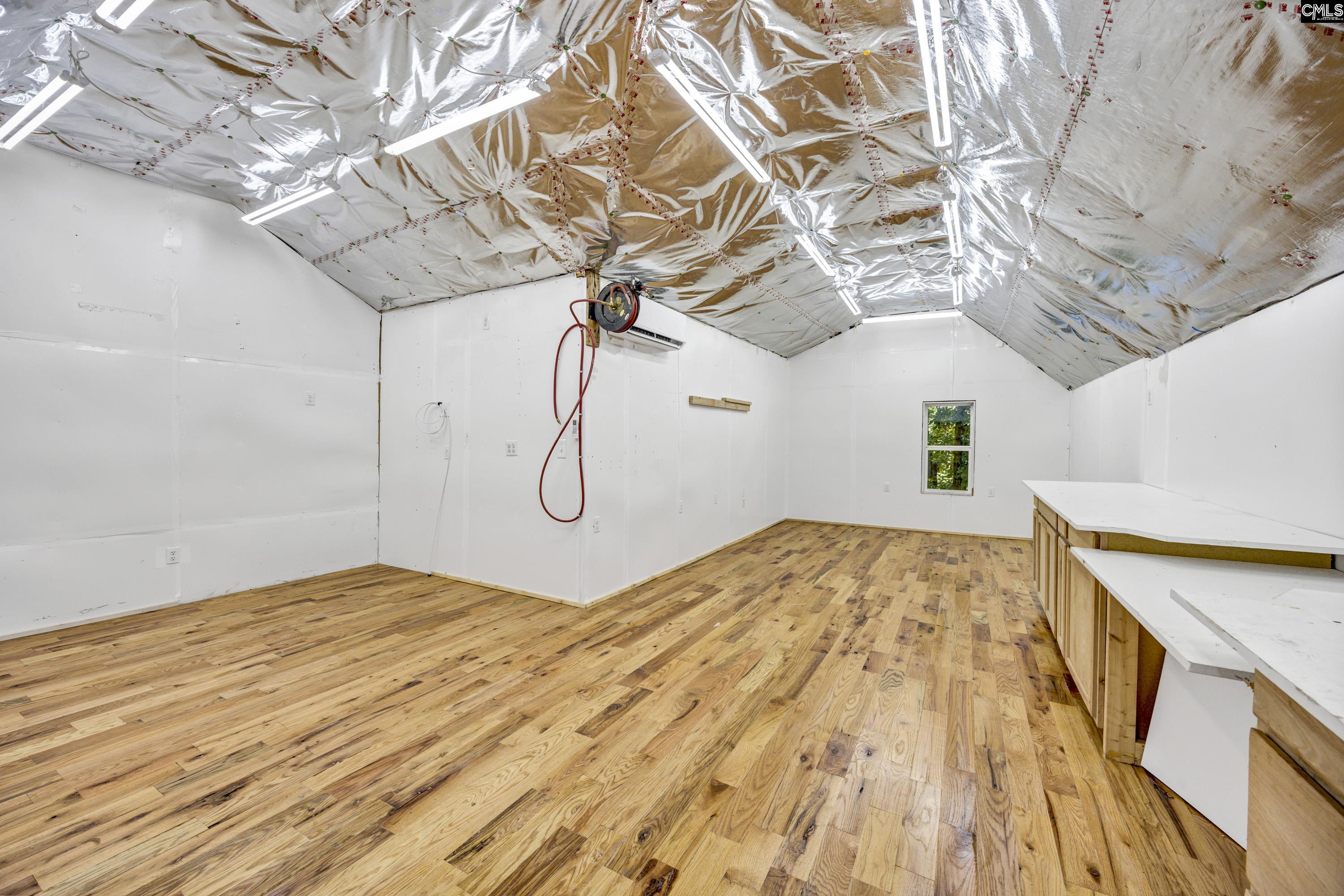 main property photo 65
