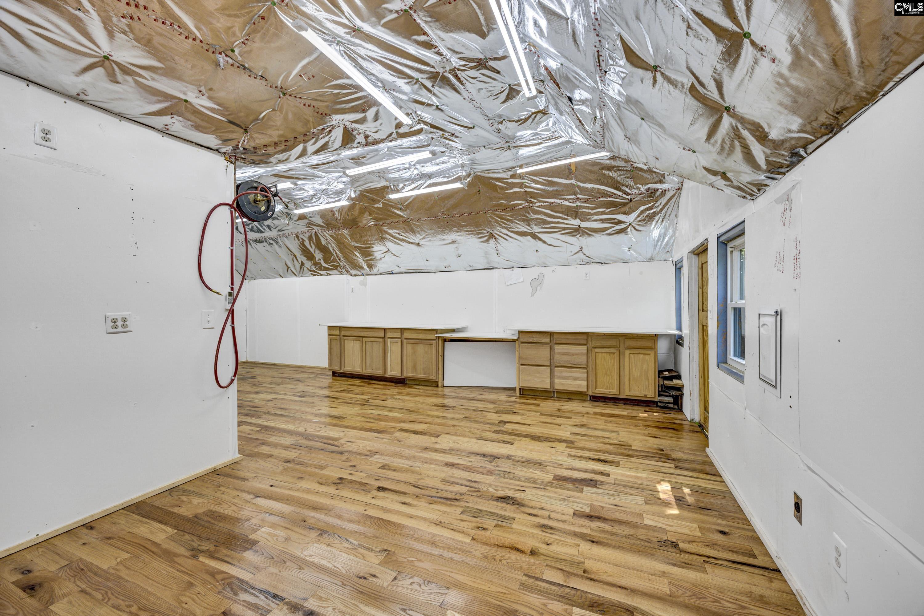 main property photo 66