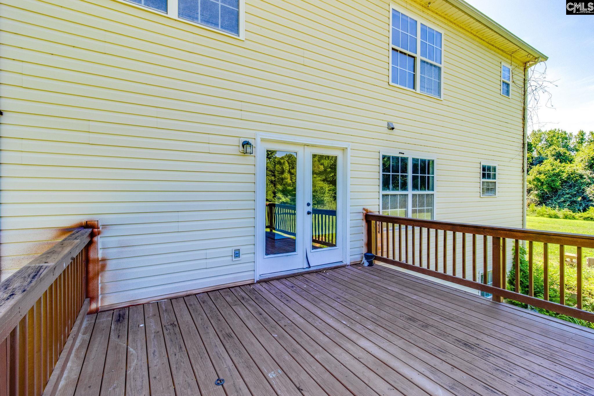 main property photo 59