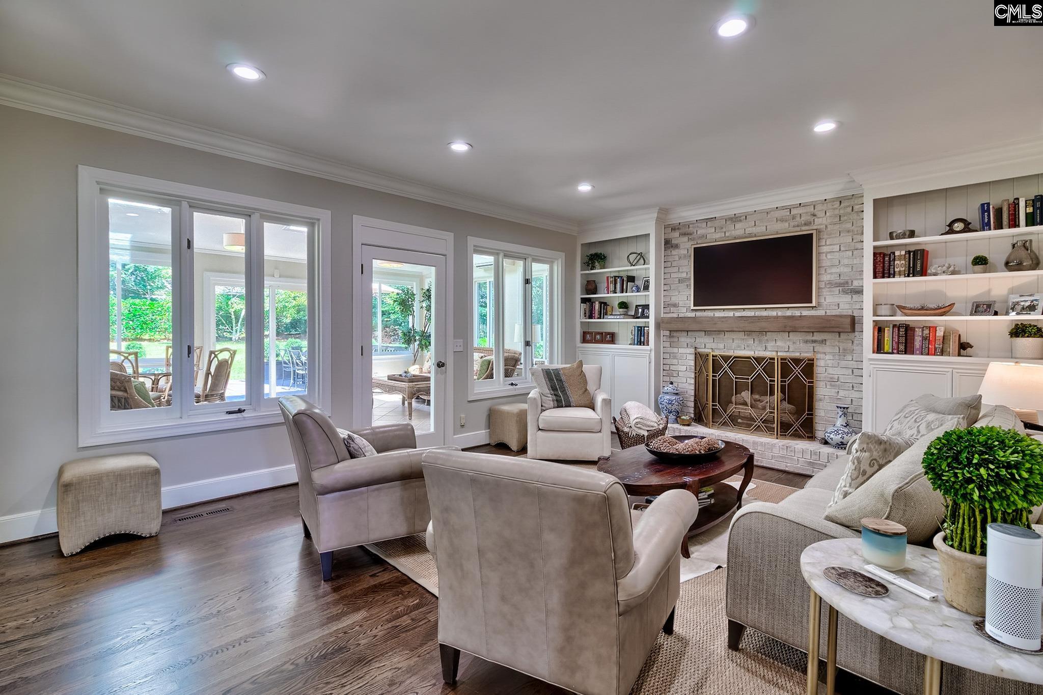 main property photo 13