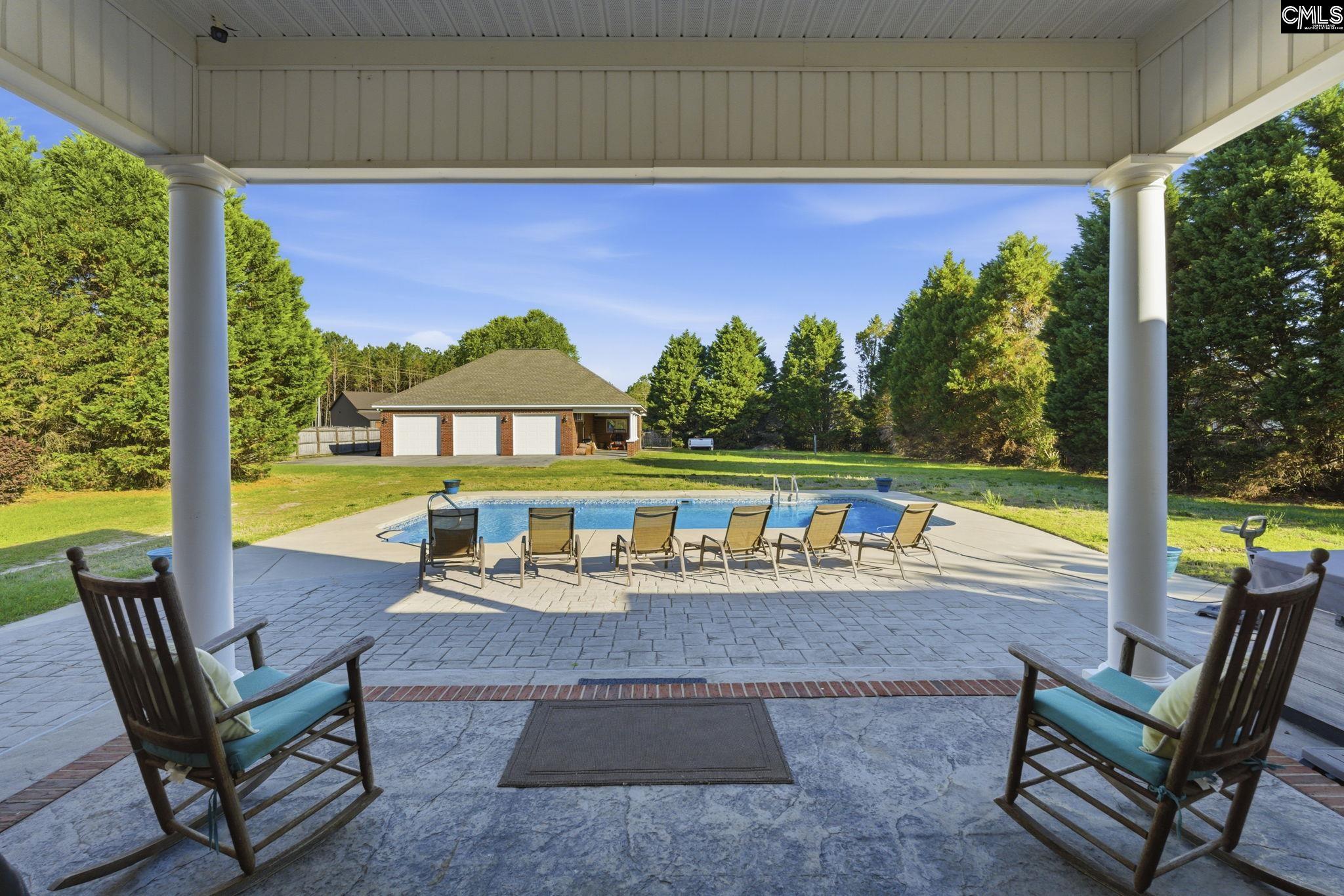 main property photo 42