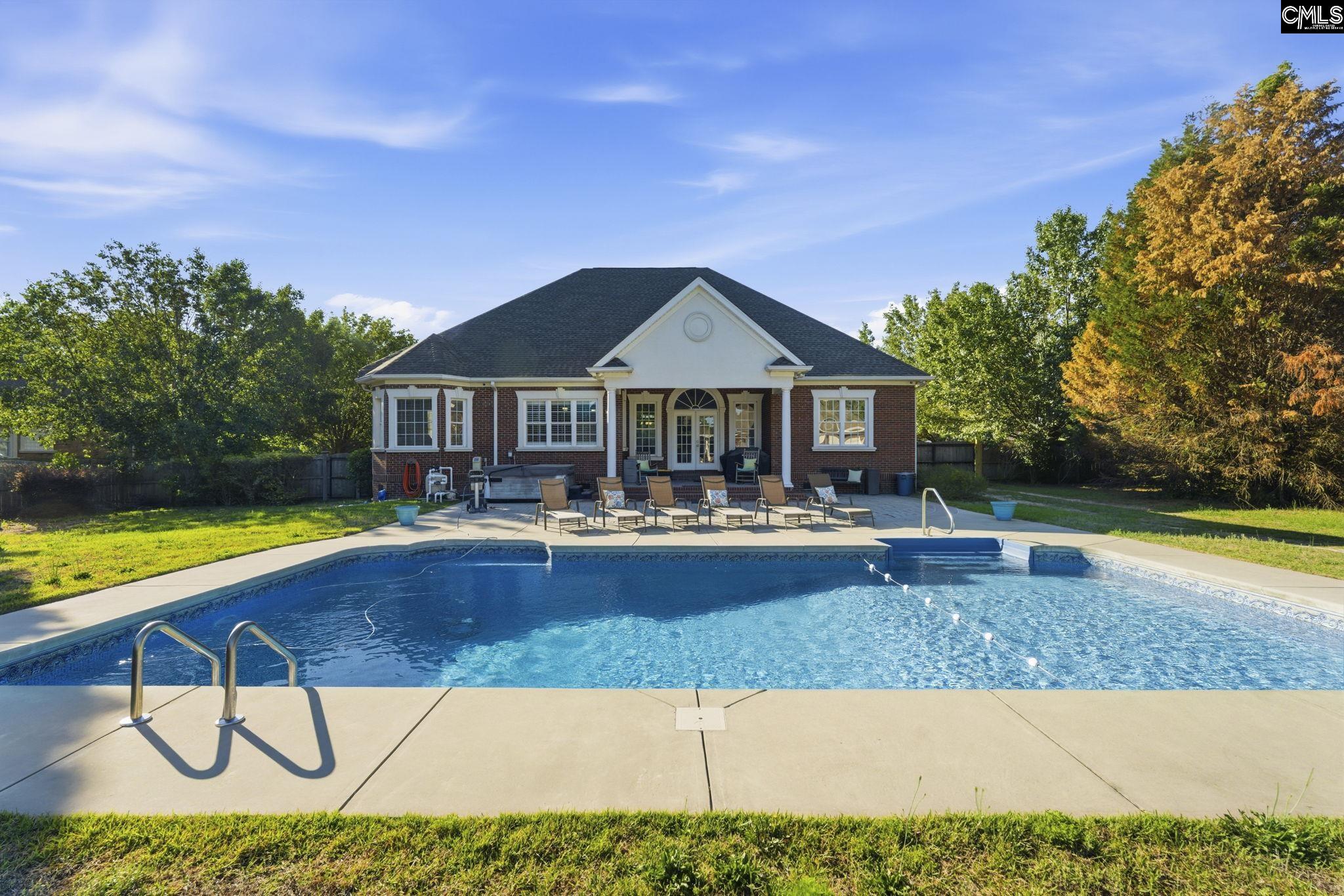 main property photo 45