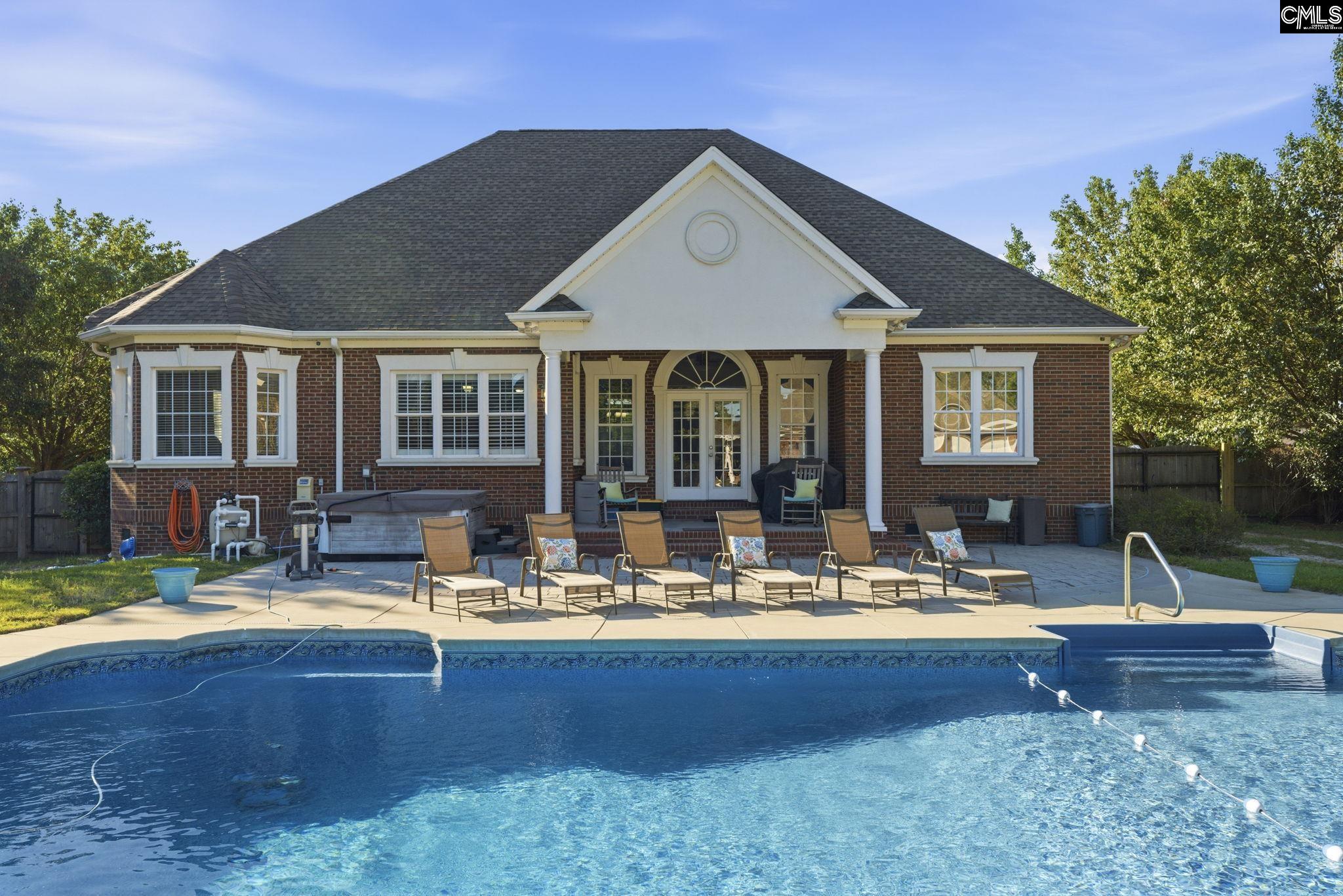 main property photo 46