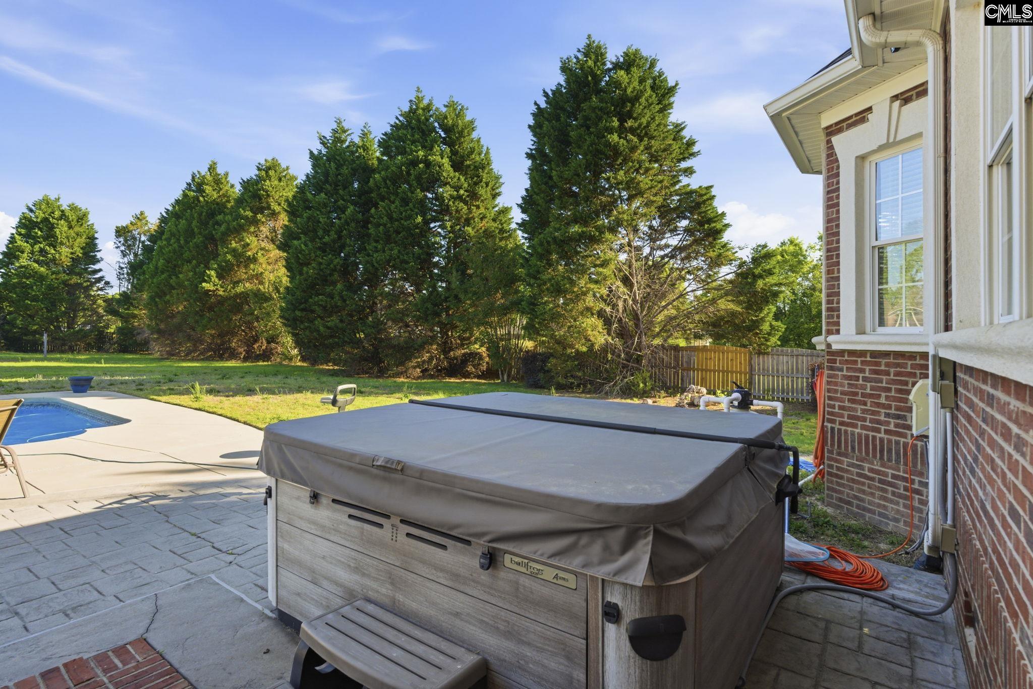 main property photo 48