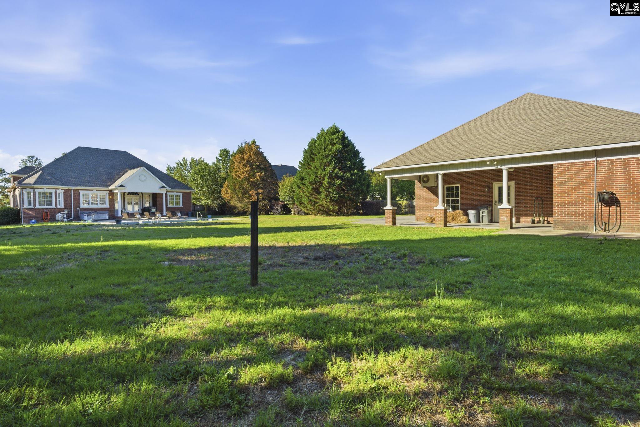 main property photo 49