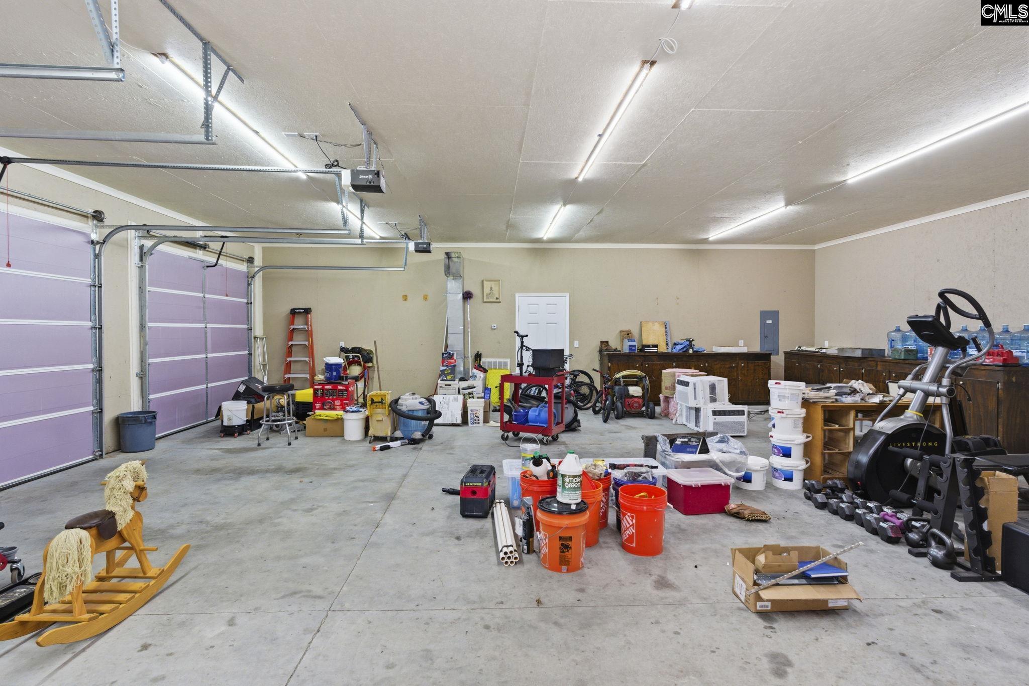 main property photo 50