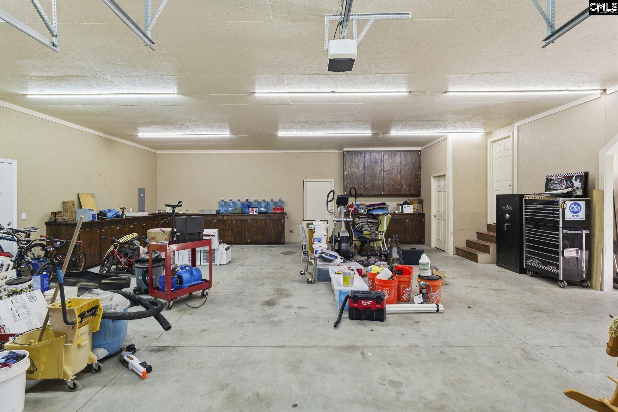 main property photo 51