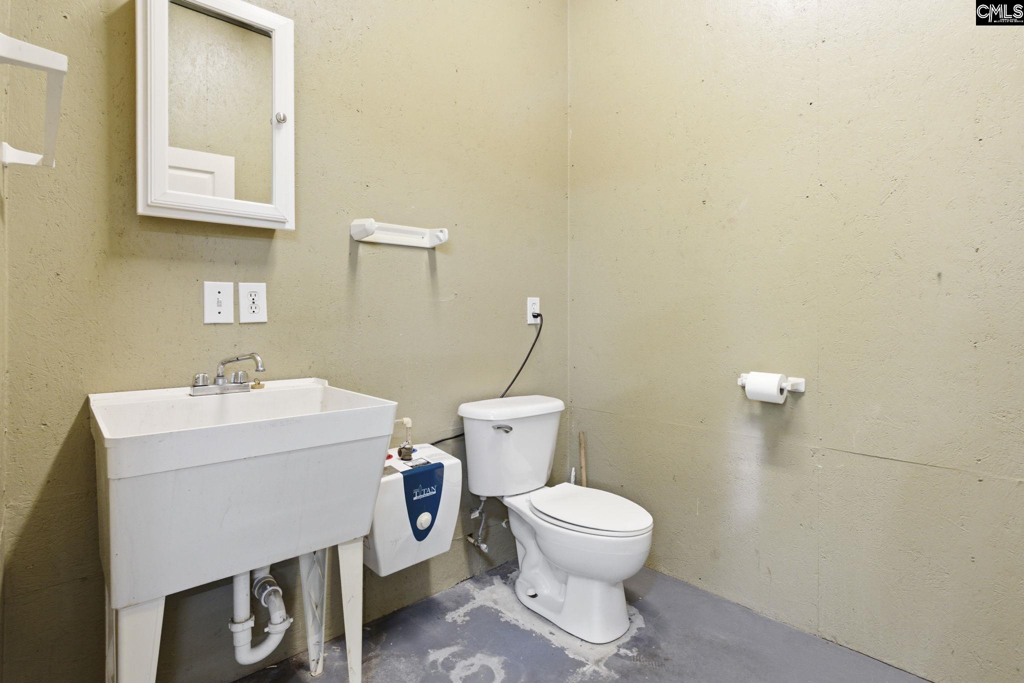 main property photo 52