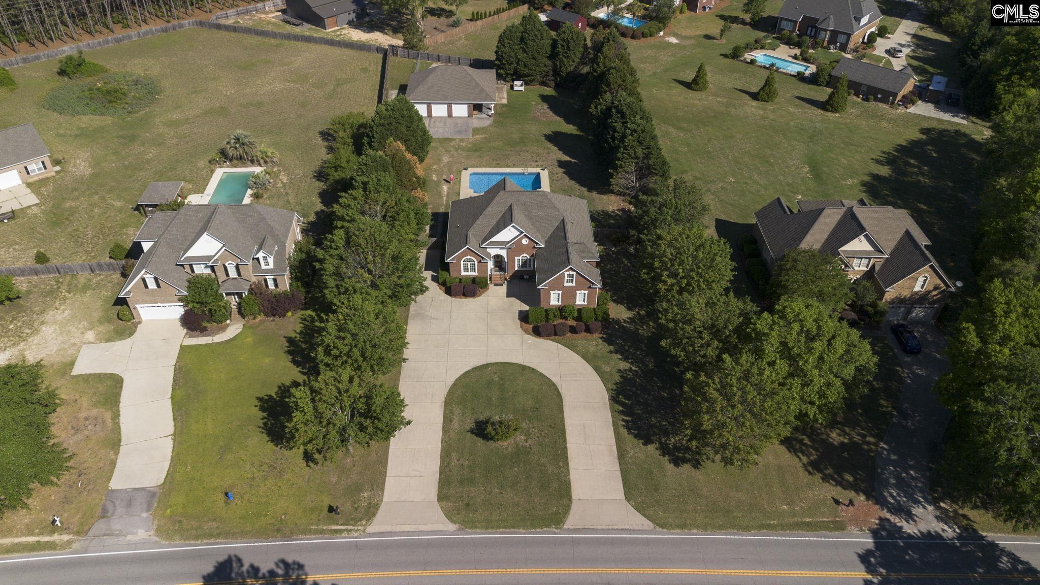 main property photo 55