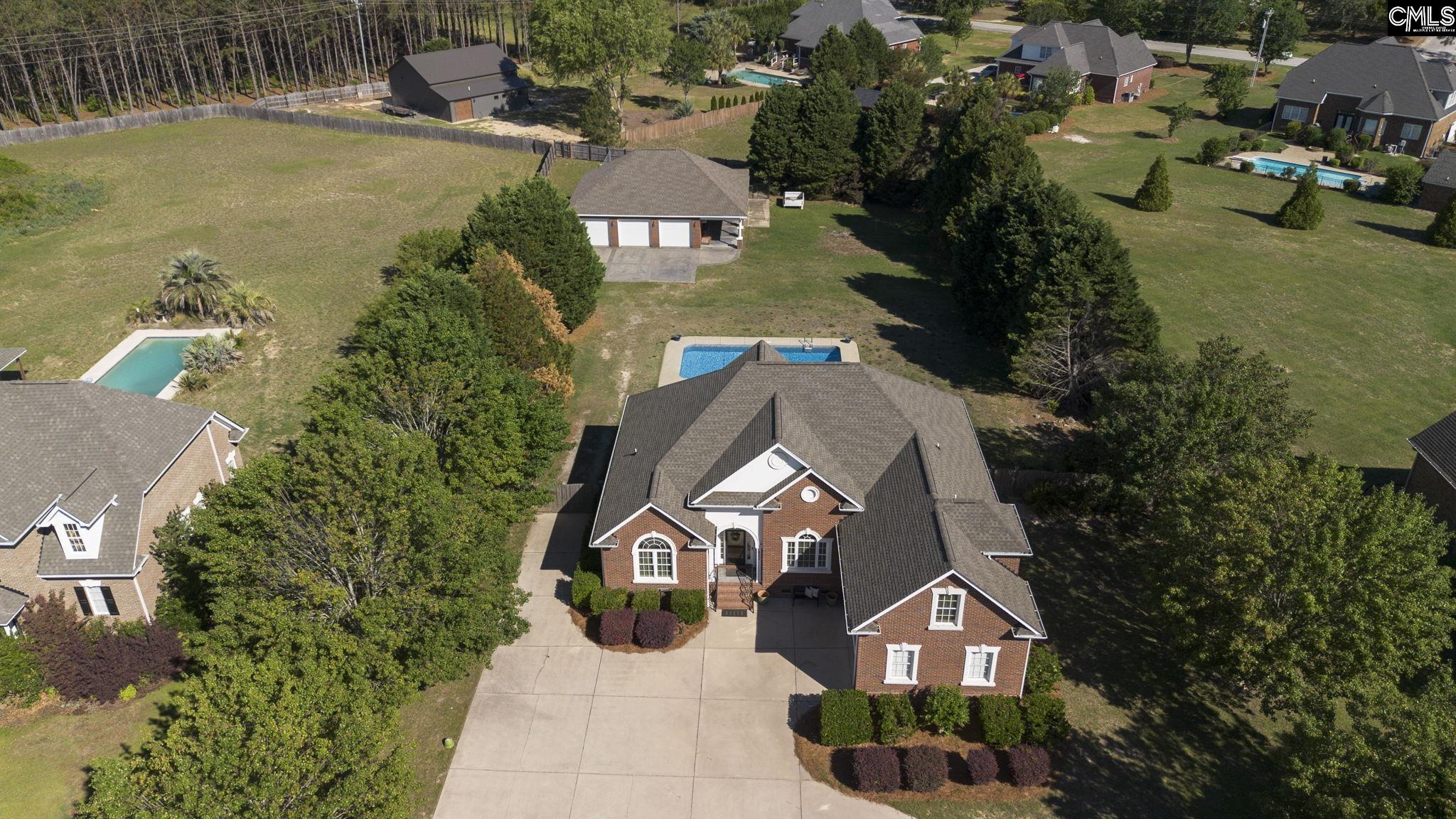 main property photo 56
