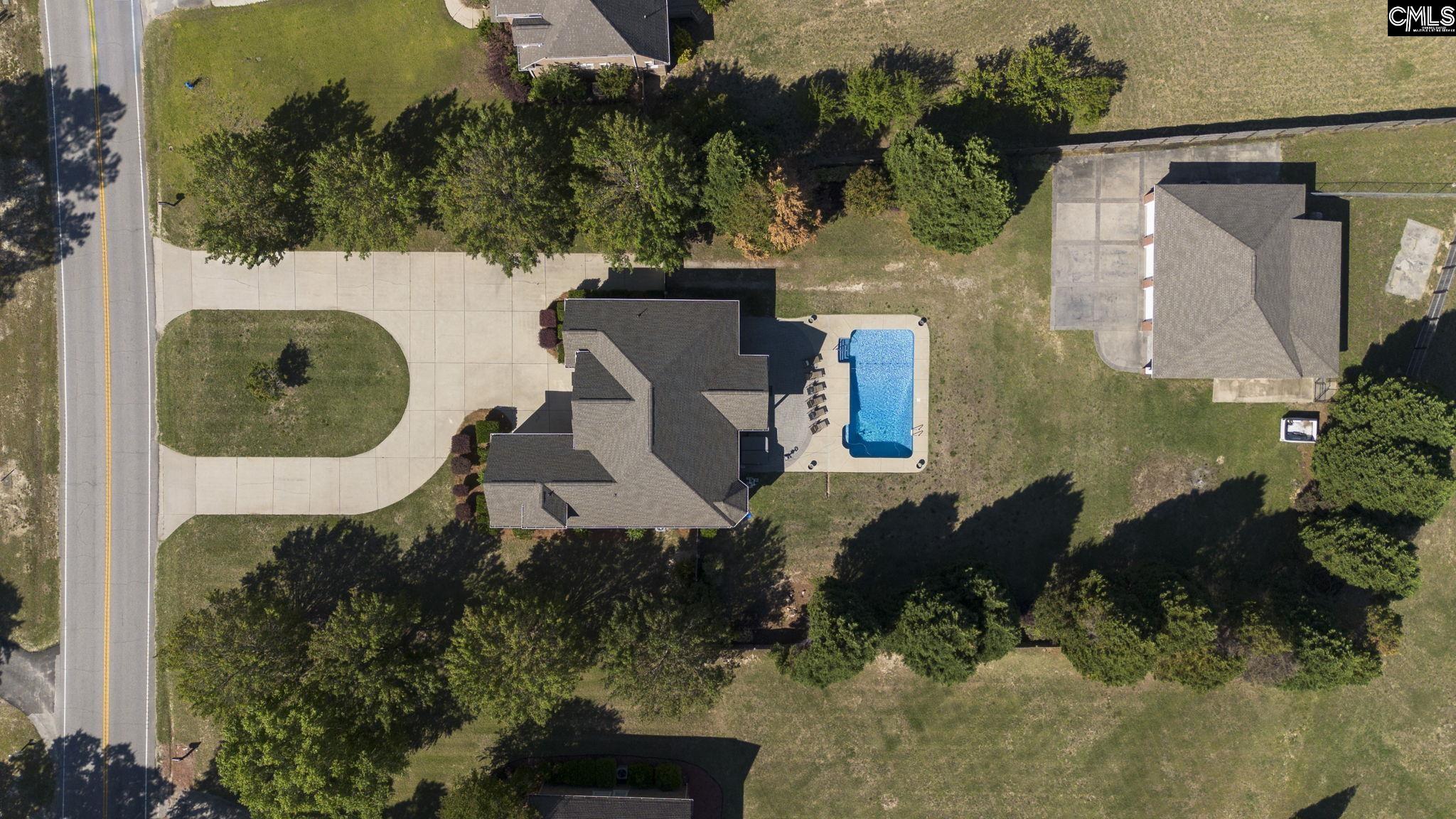 main property photo 57