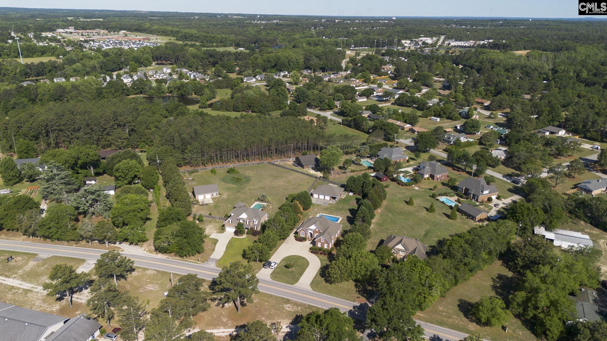 main property photo 58
