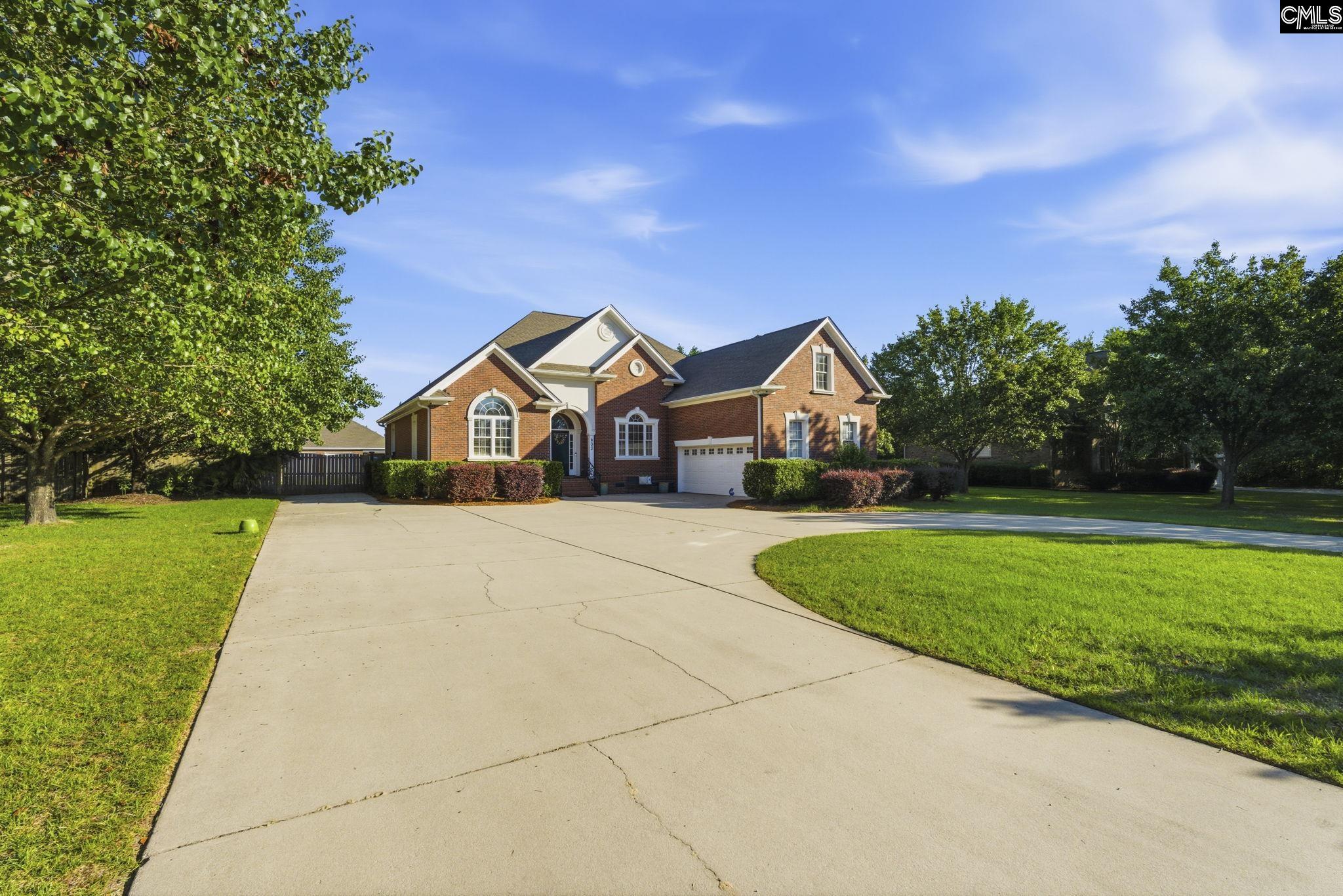 main property photo 59