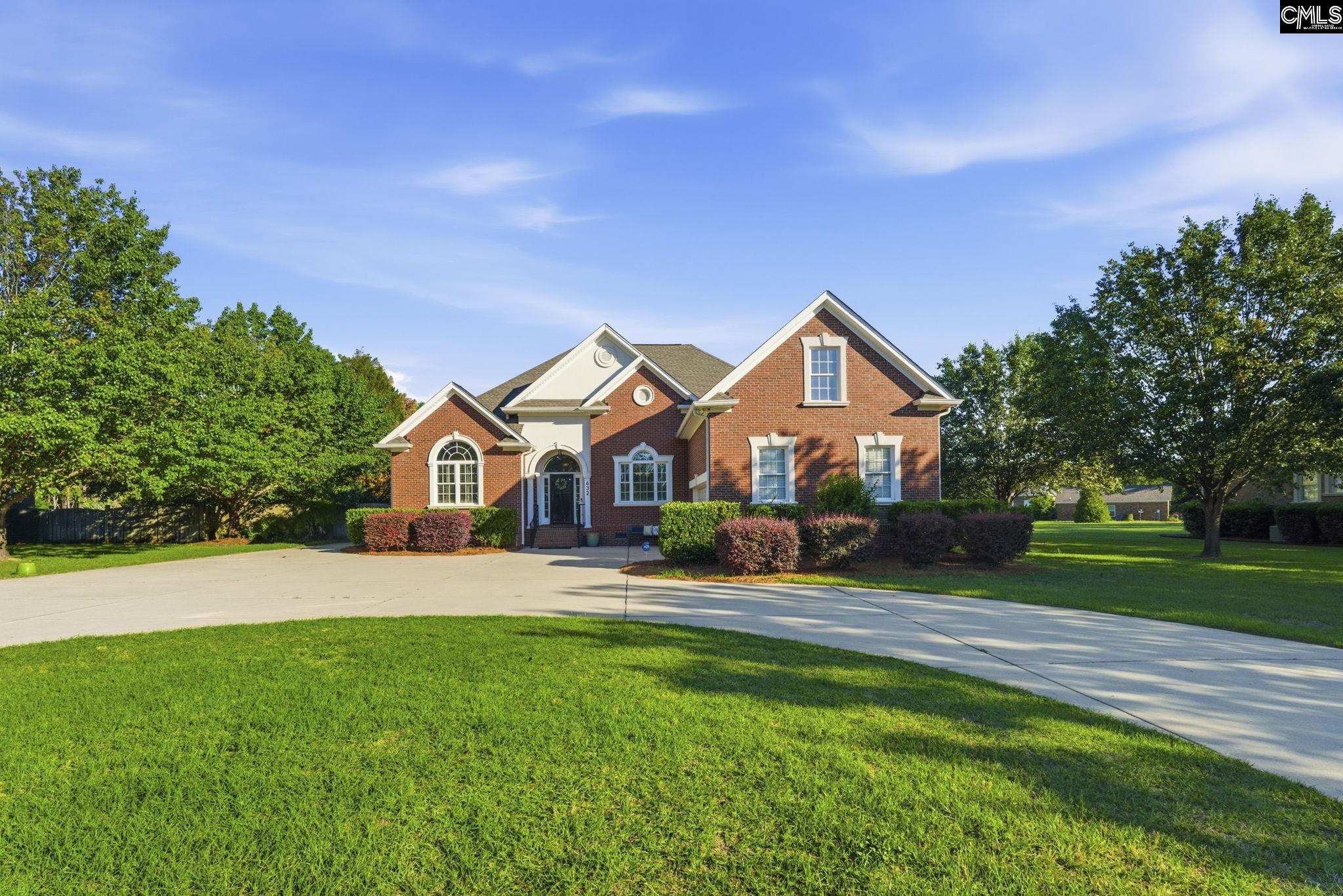 main property photo 60