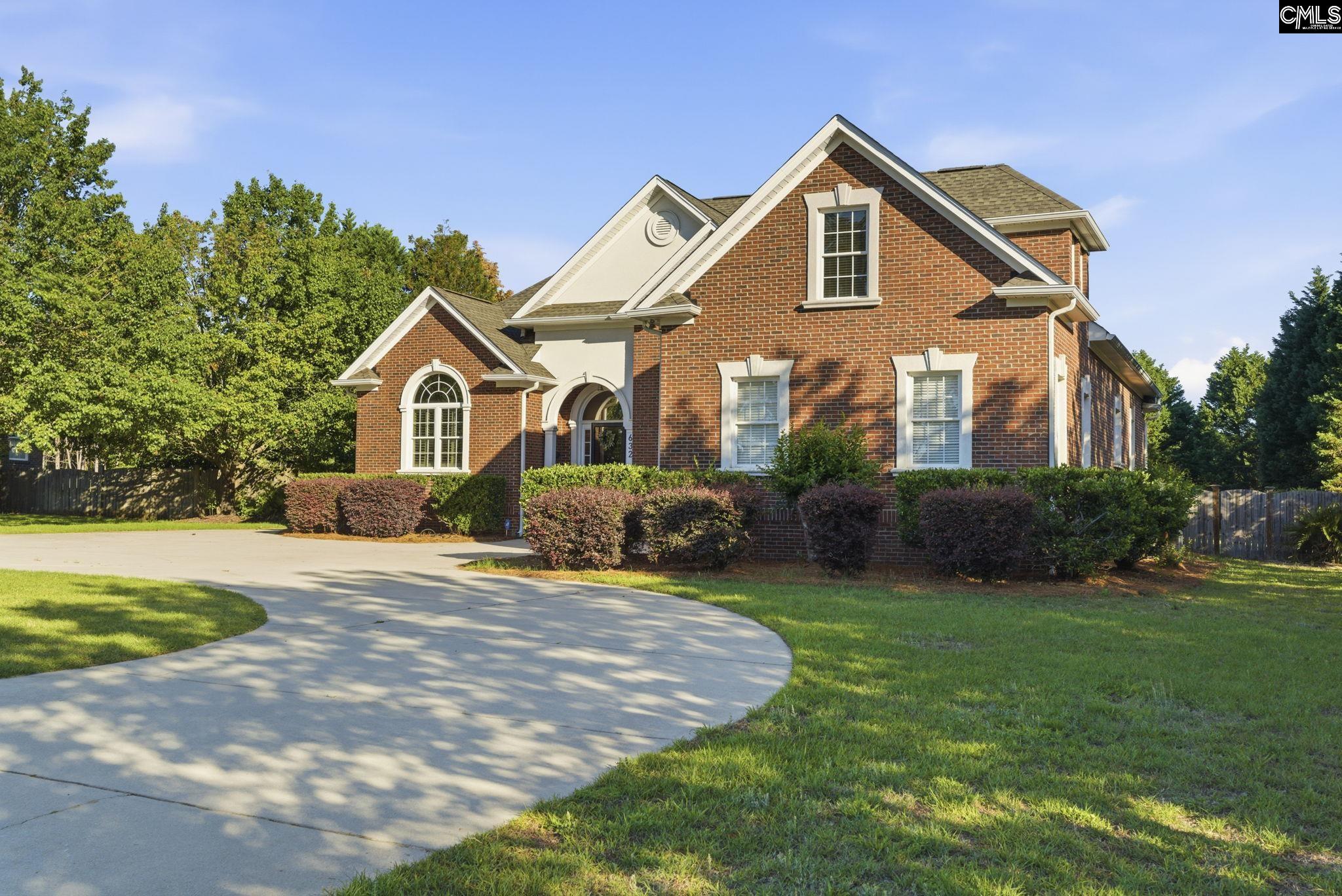 main property photo 61