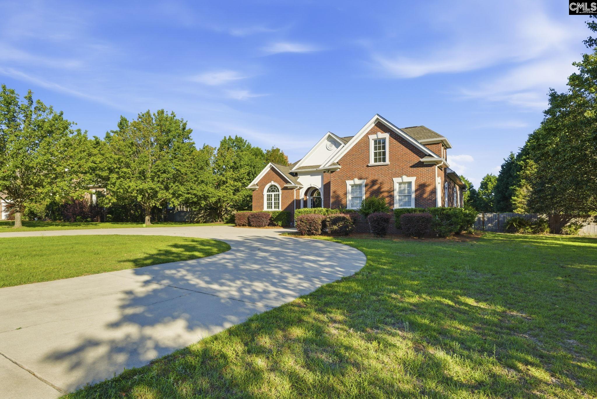 main property photo 62
