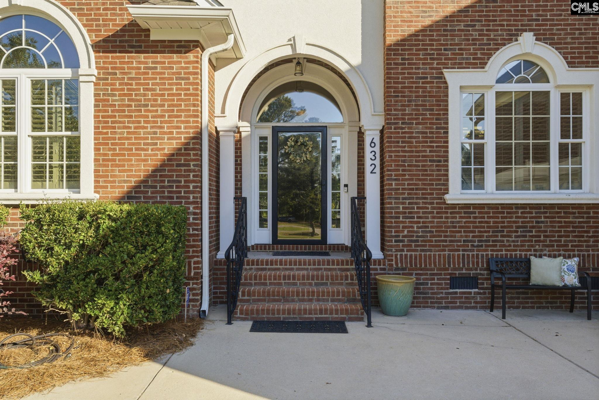 main property photo 63