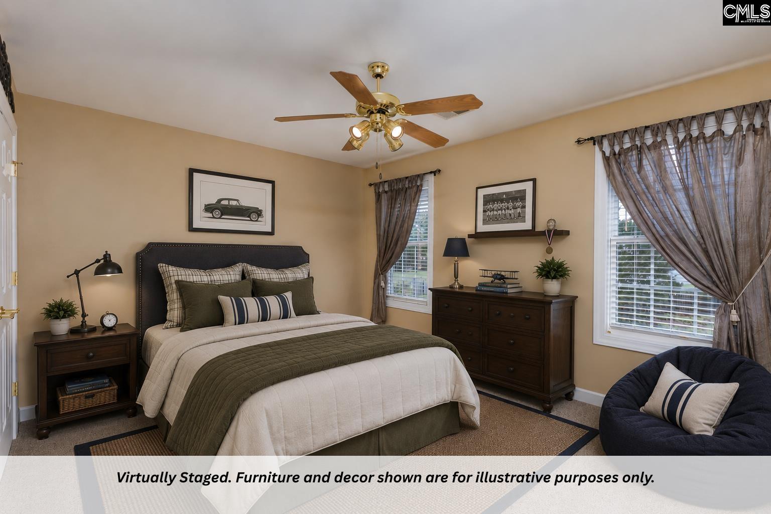 main property photo 31