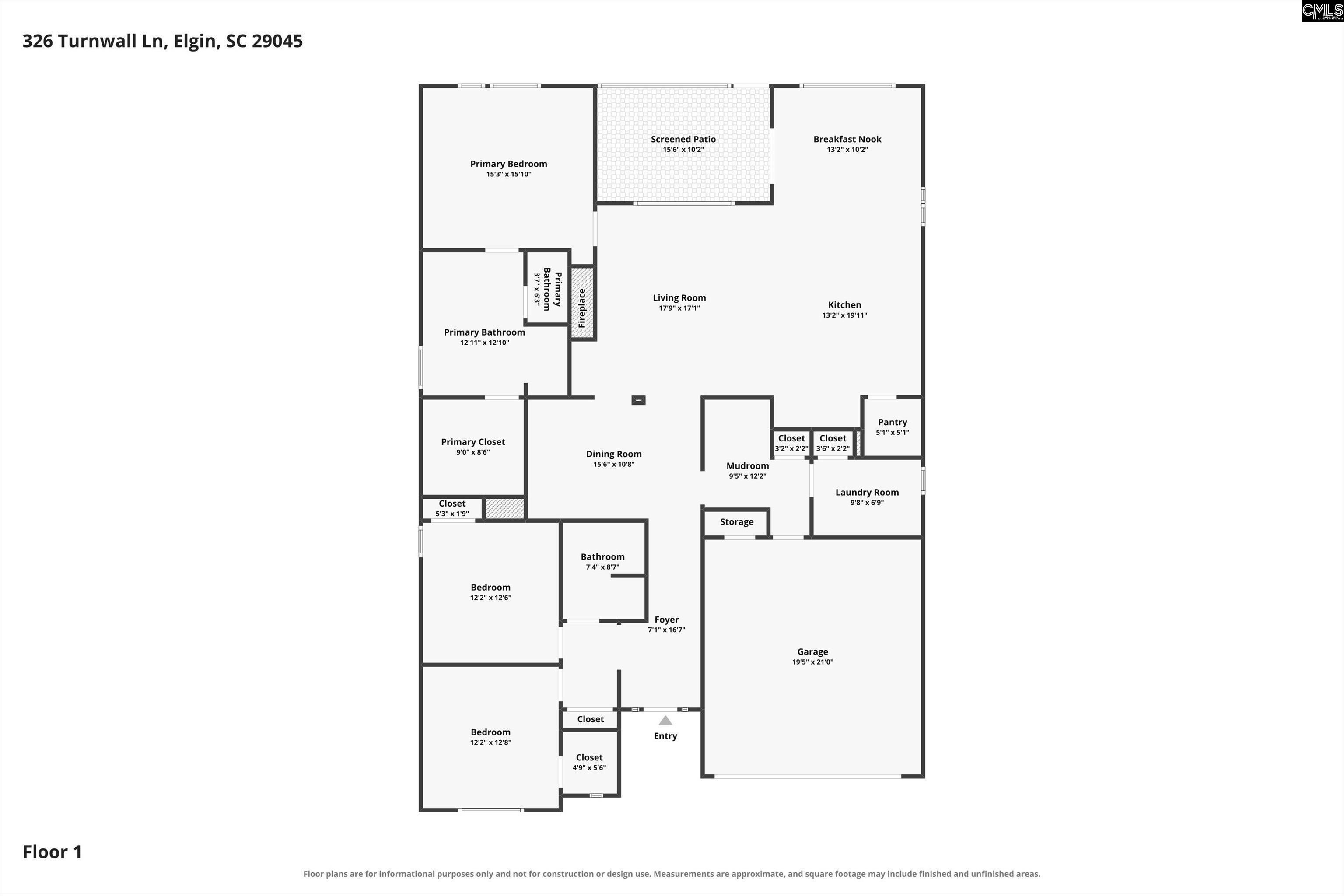 main property photo 30