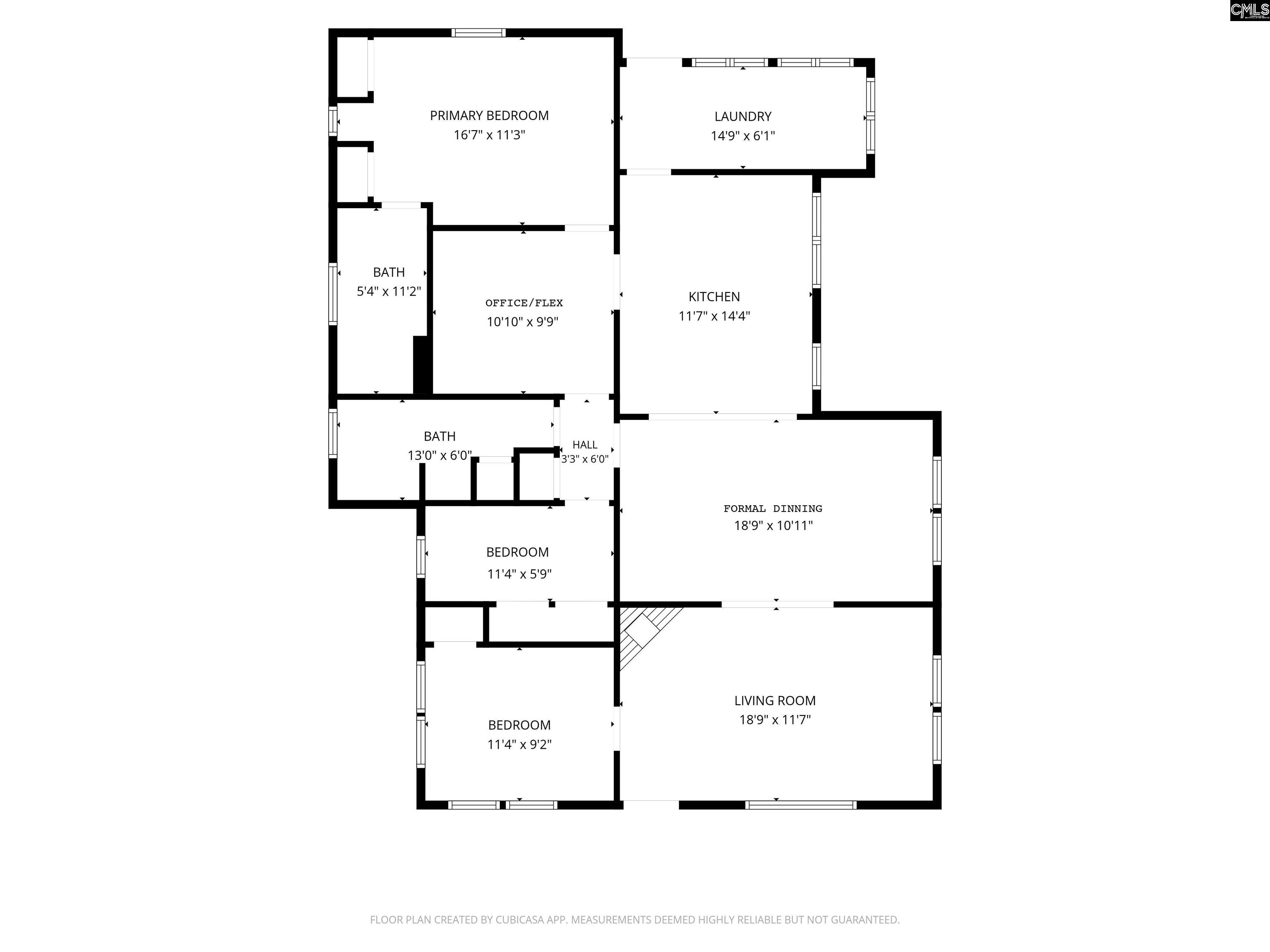 main property photo 24