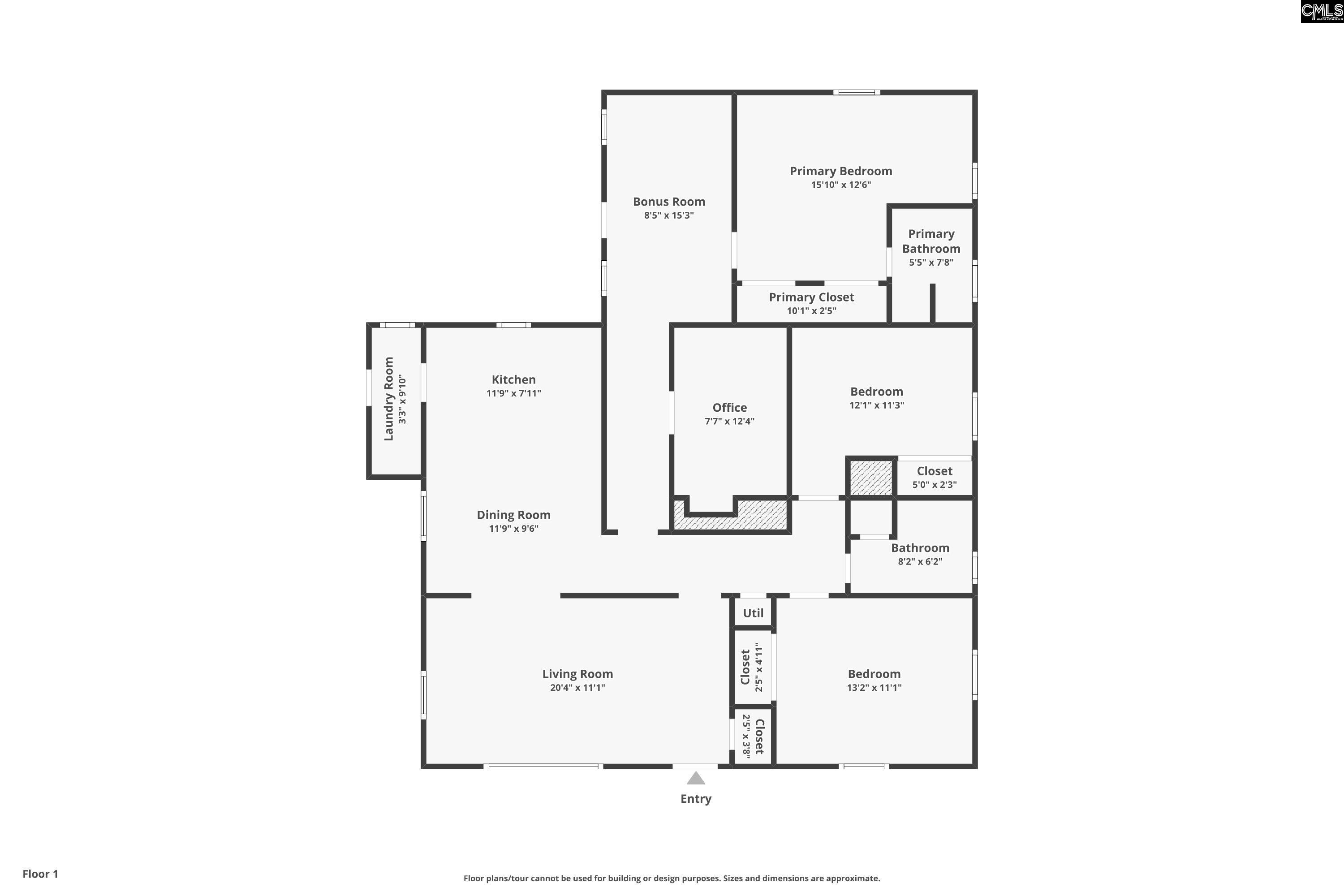 main property photo 32