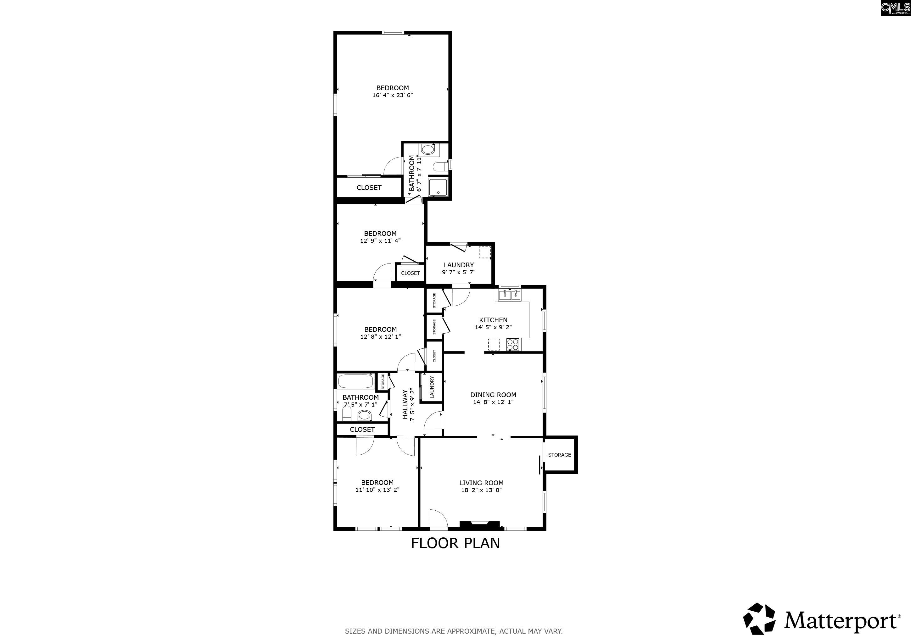 main property photo 29