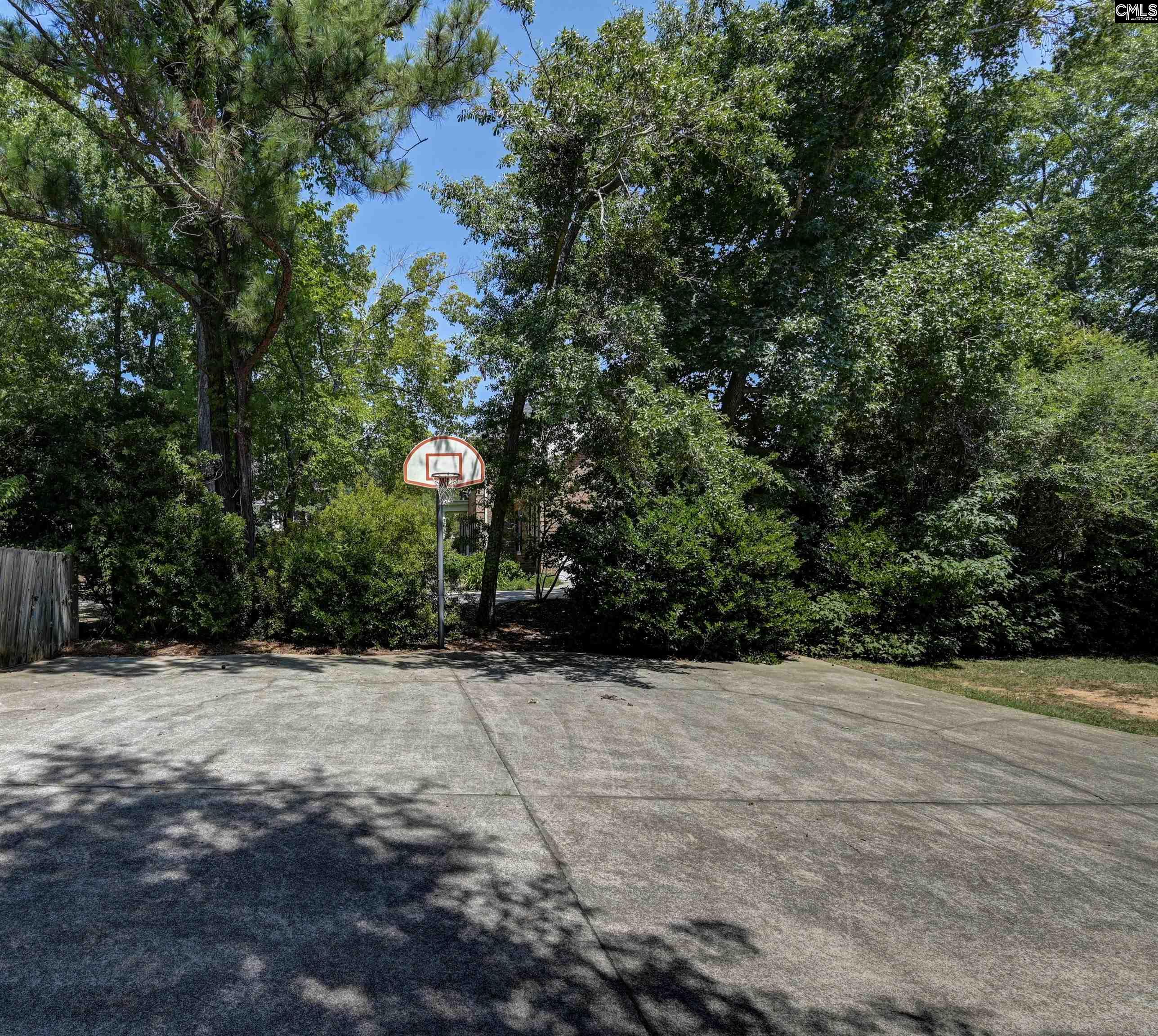 main property photo 49