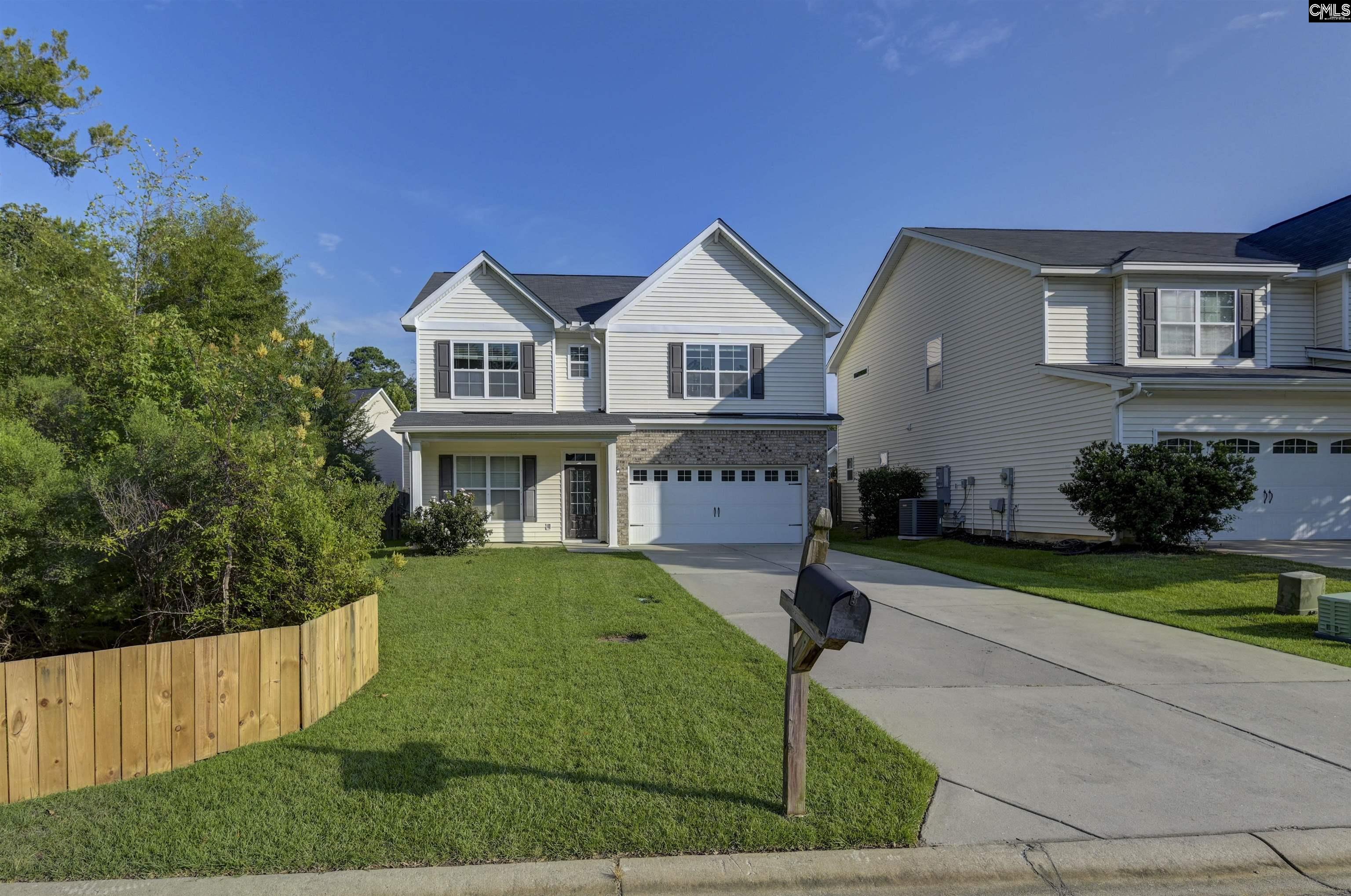 main property photo 50