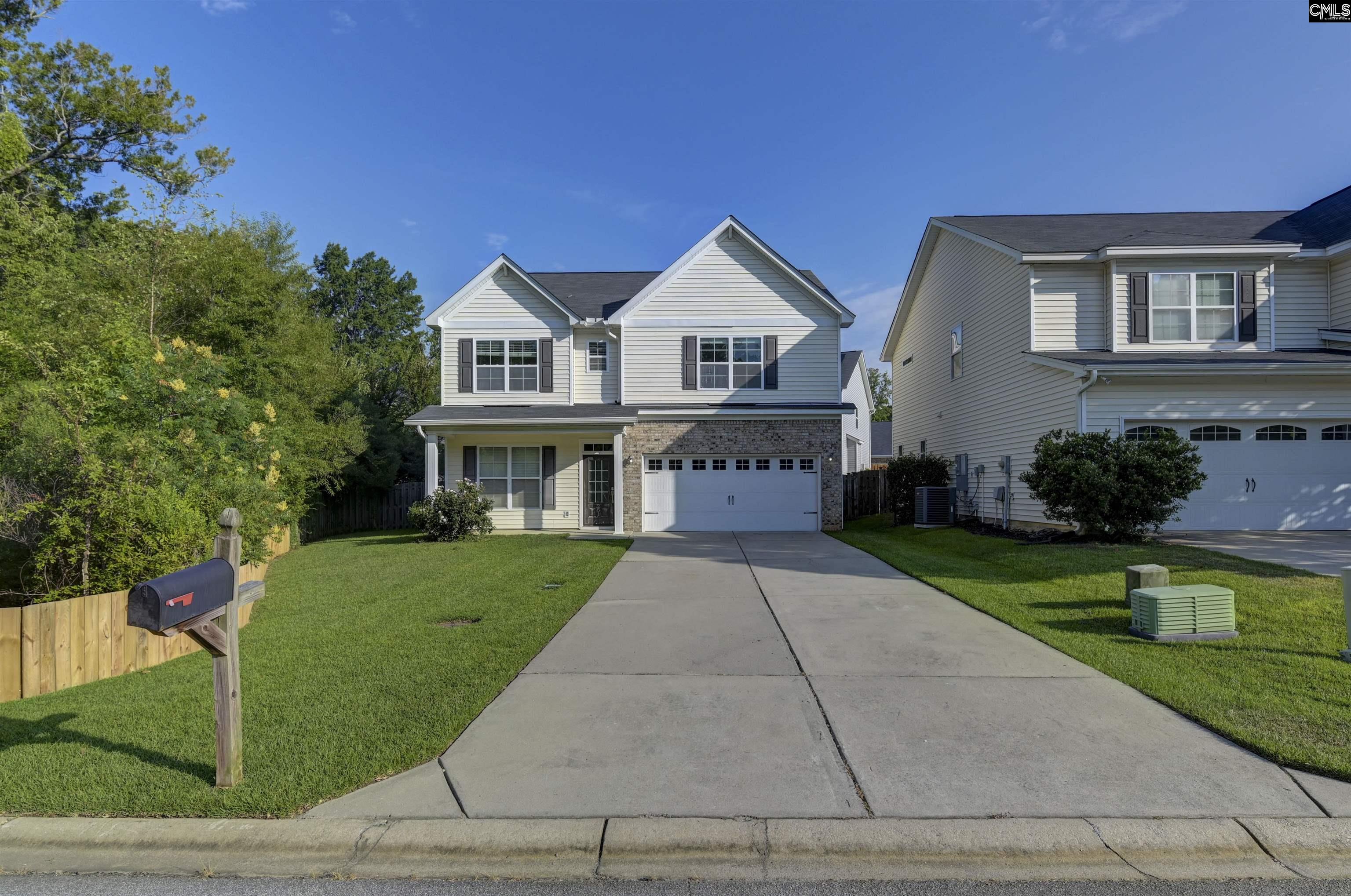 main property photo 51