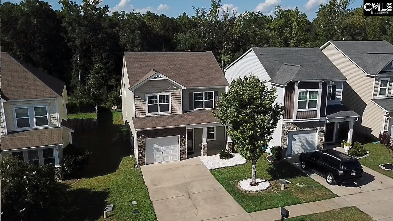 main property photo 41