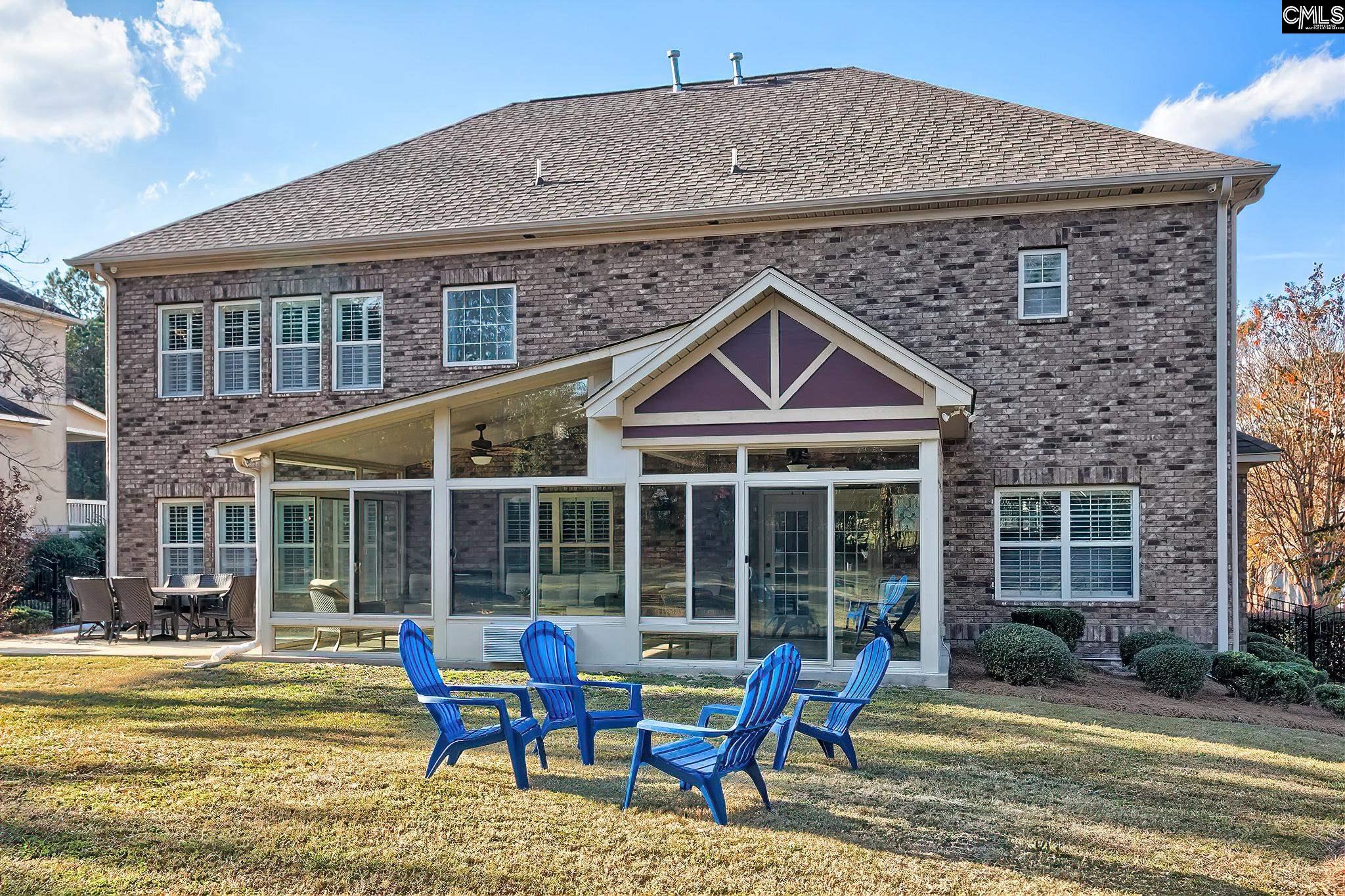 main property photo 59