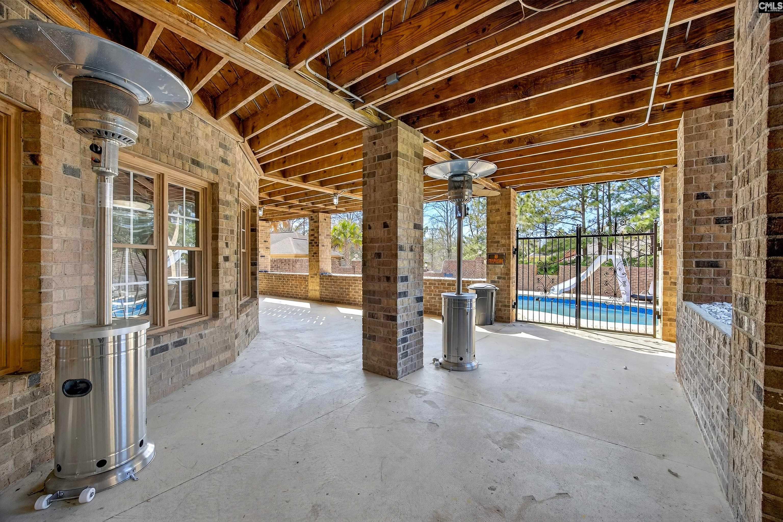 main property photo 46