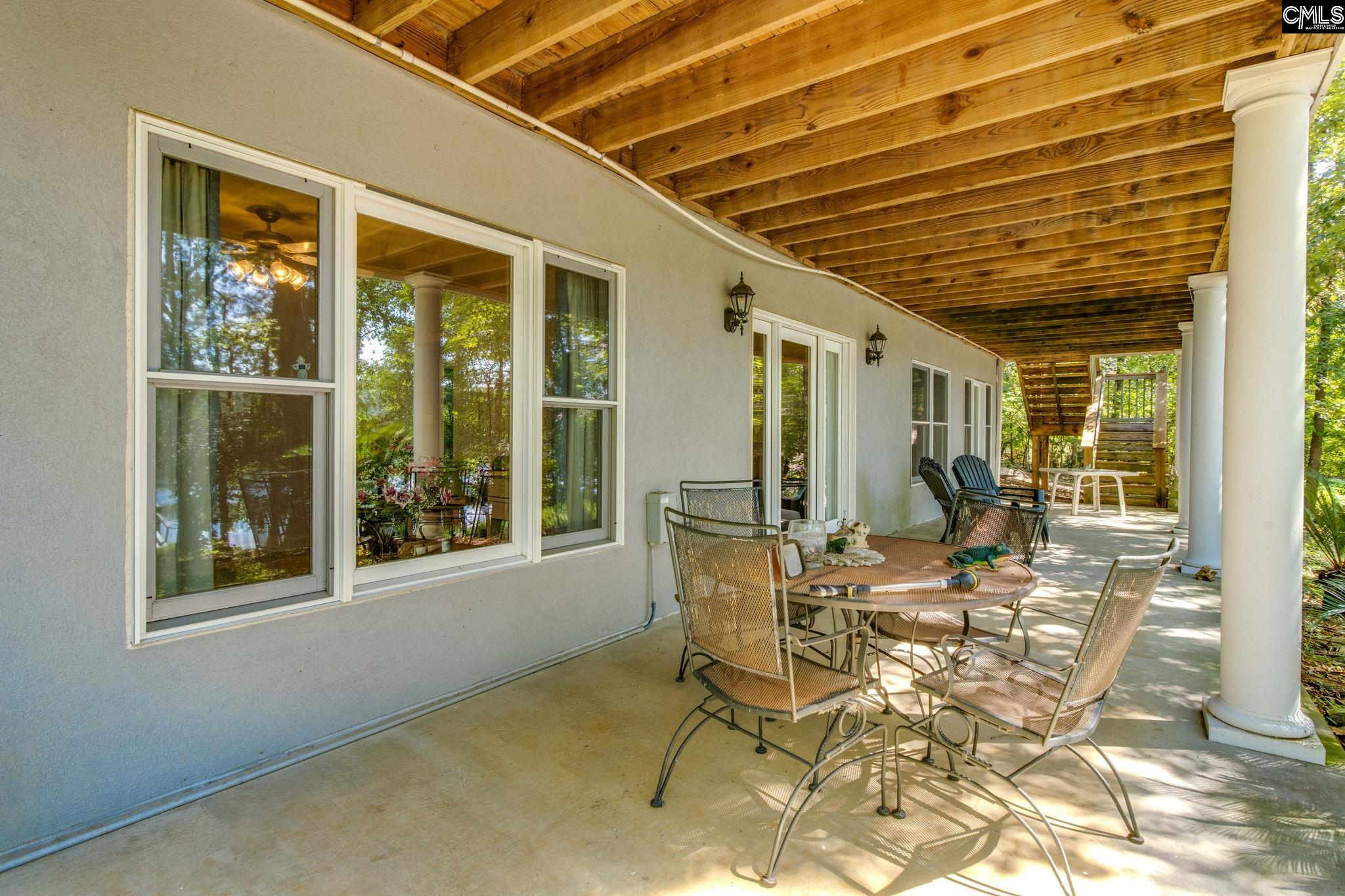 main property photo 42