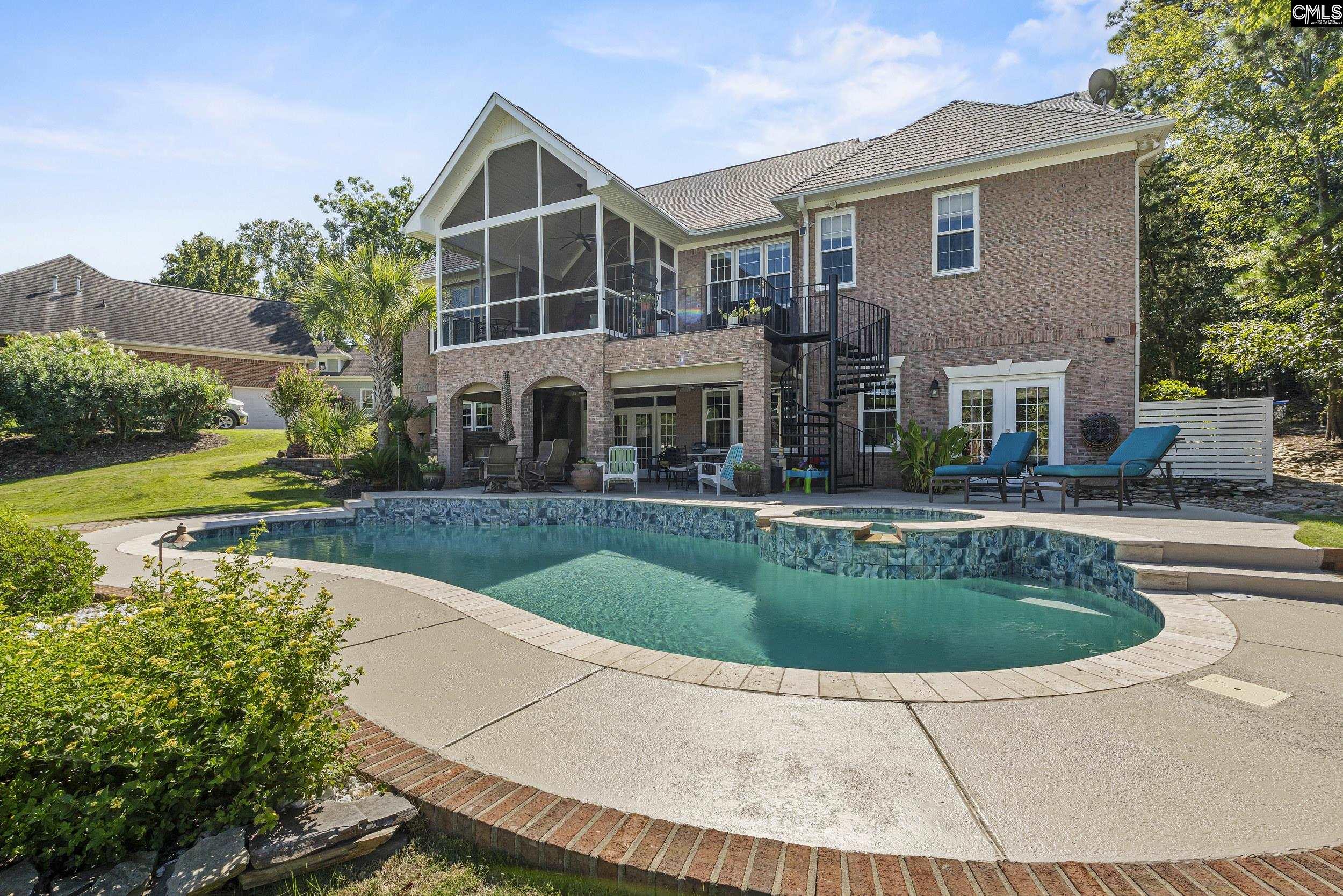 main property photo 45