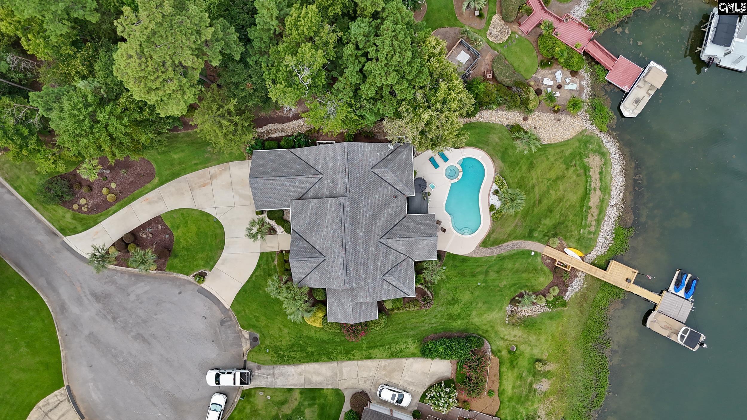 main property photo 54