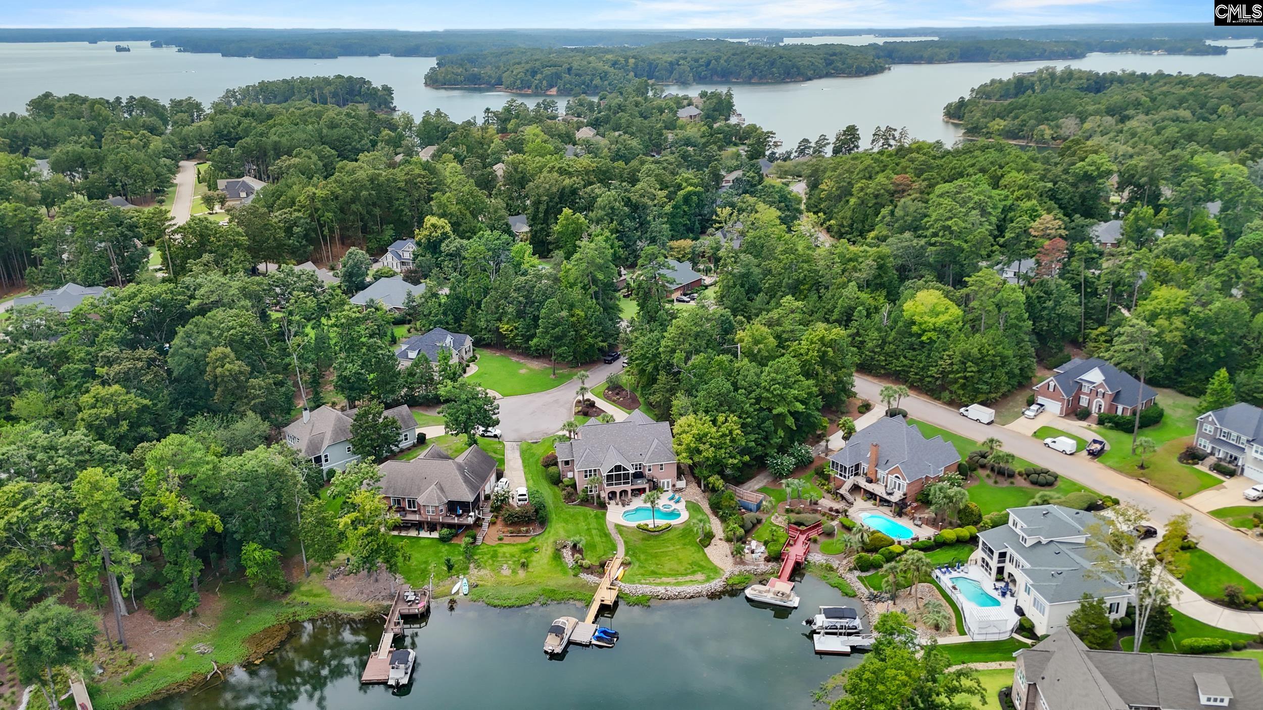 main property photo 55