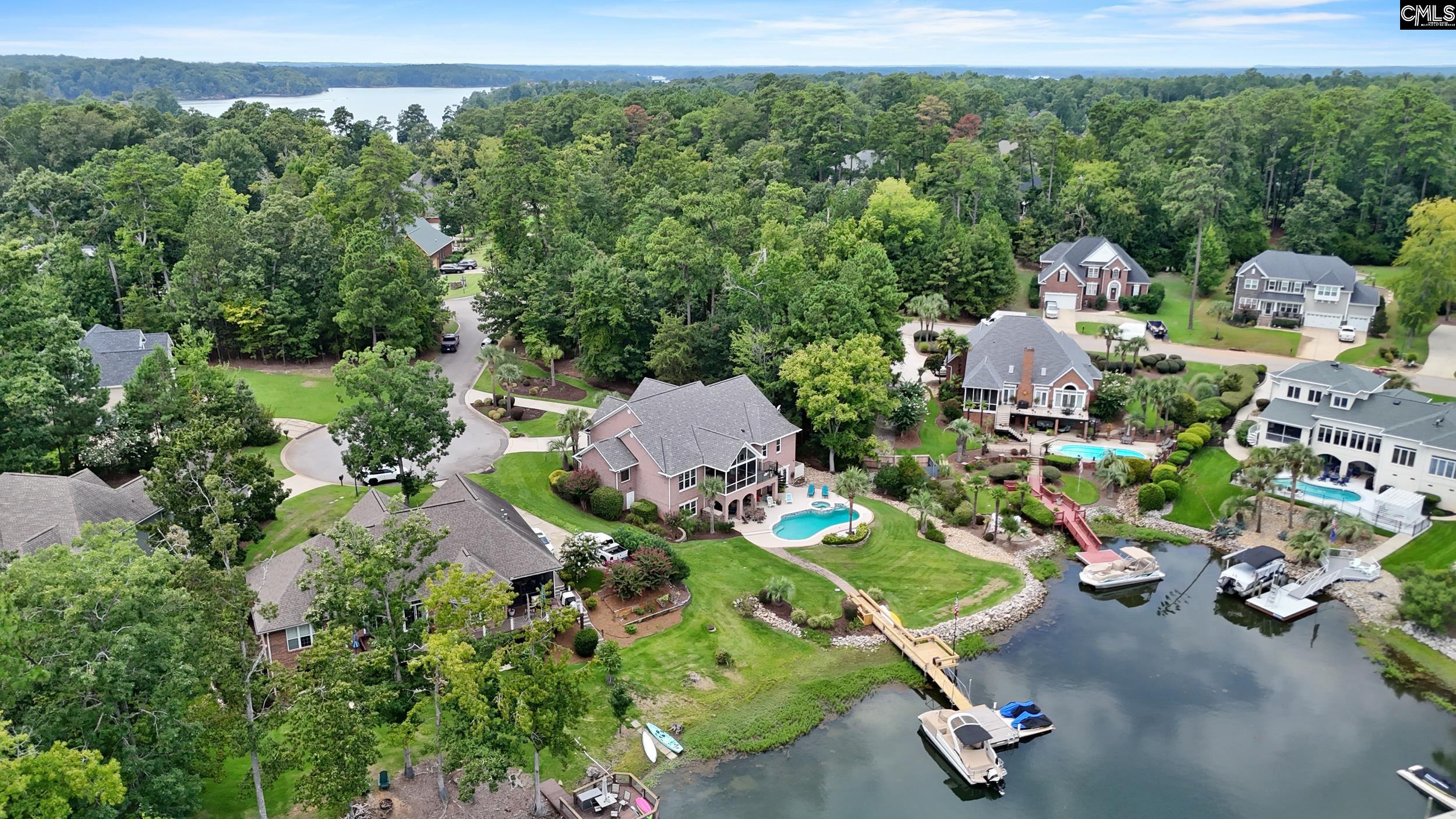 main property photo 56