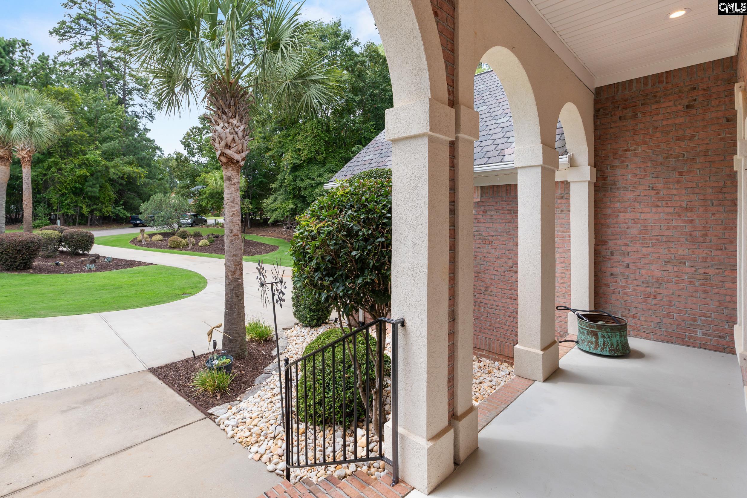 main property photo 57