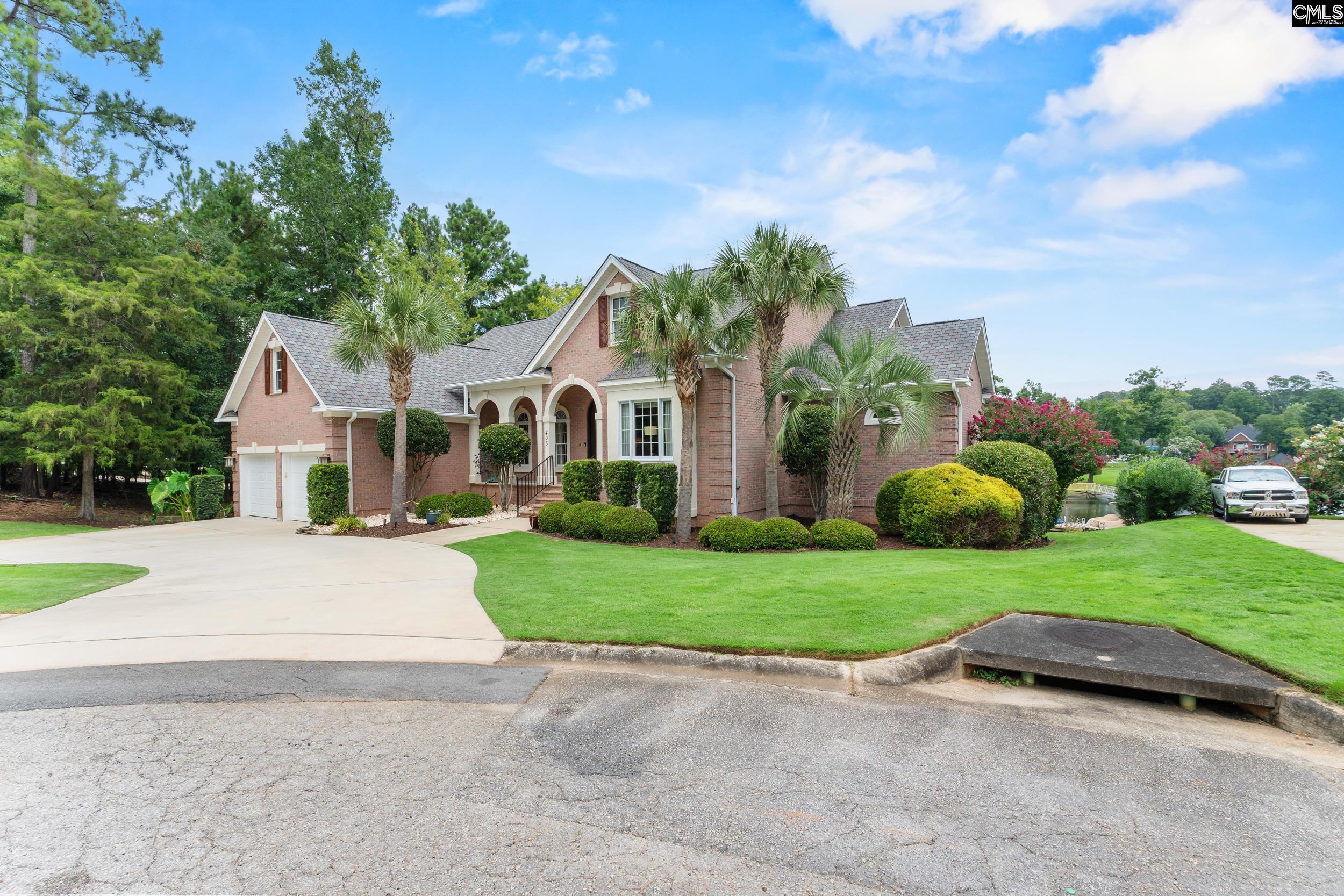 main property photo 58