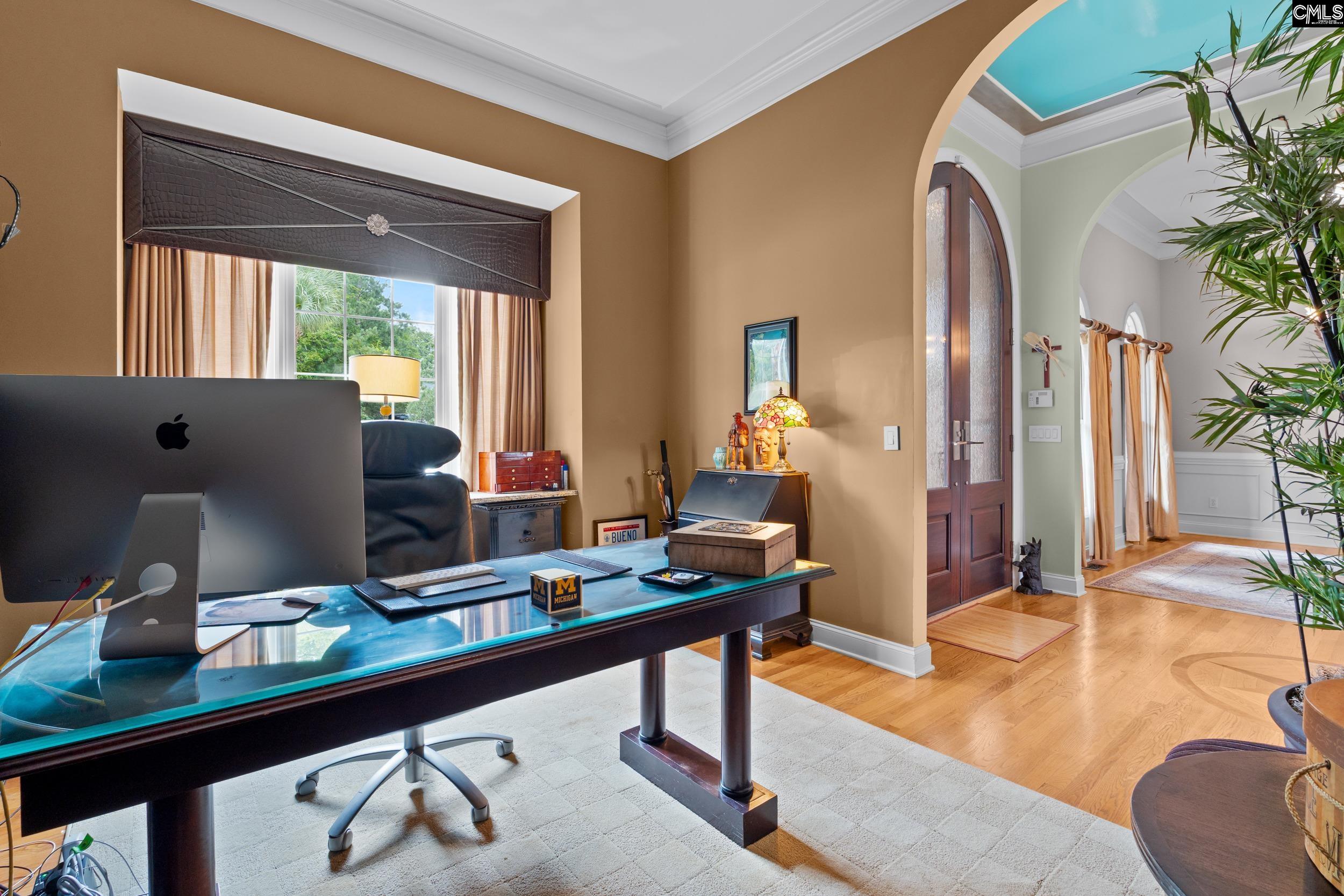 main property photo 6